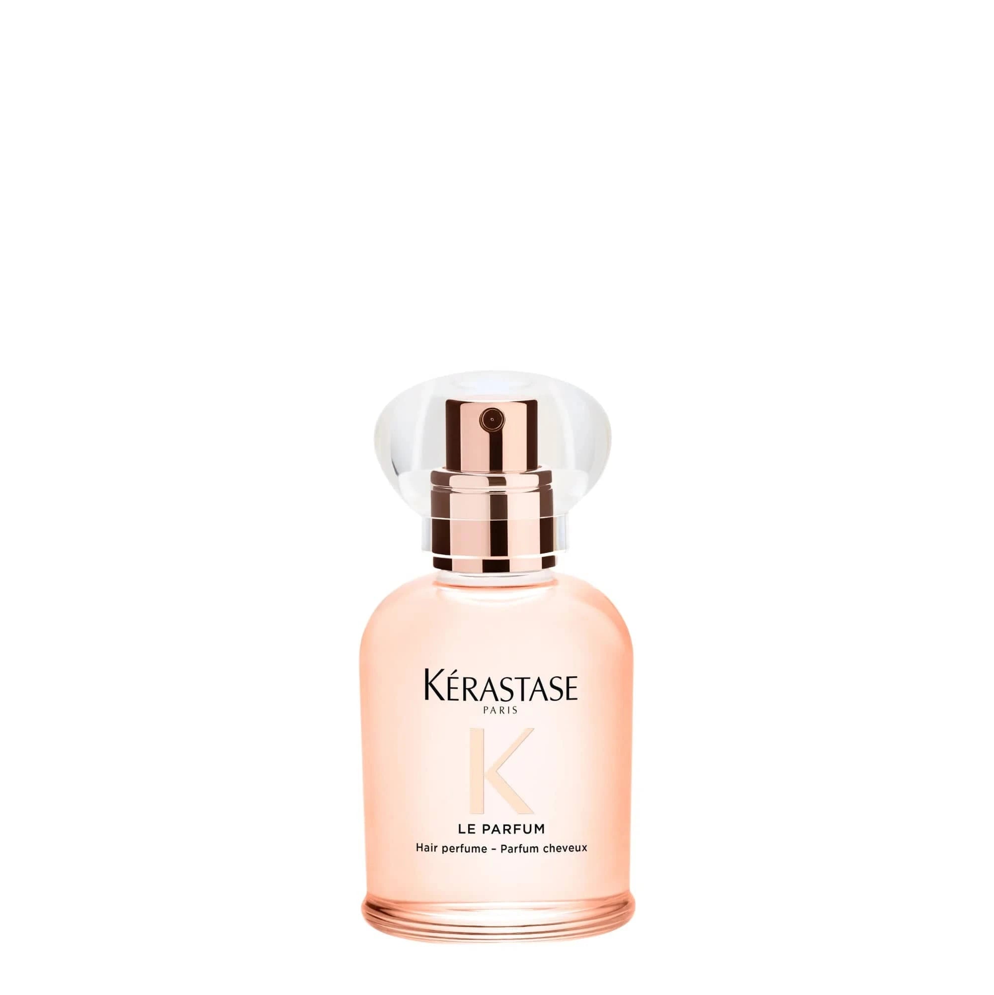 KÉRASTASE perfume para el pelo KERASTASE Gloss Absolu Le Parfum 30ml Roberta Beauty Club Tienda Online Productos de Peluqueria