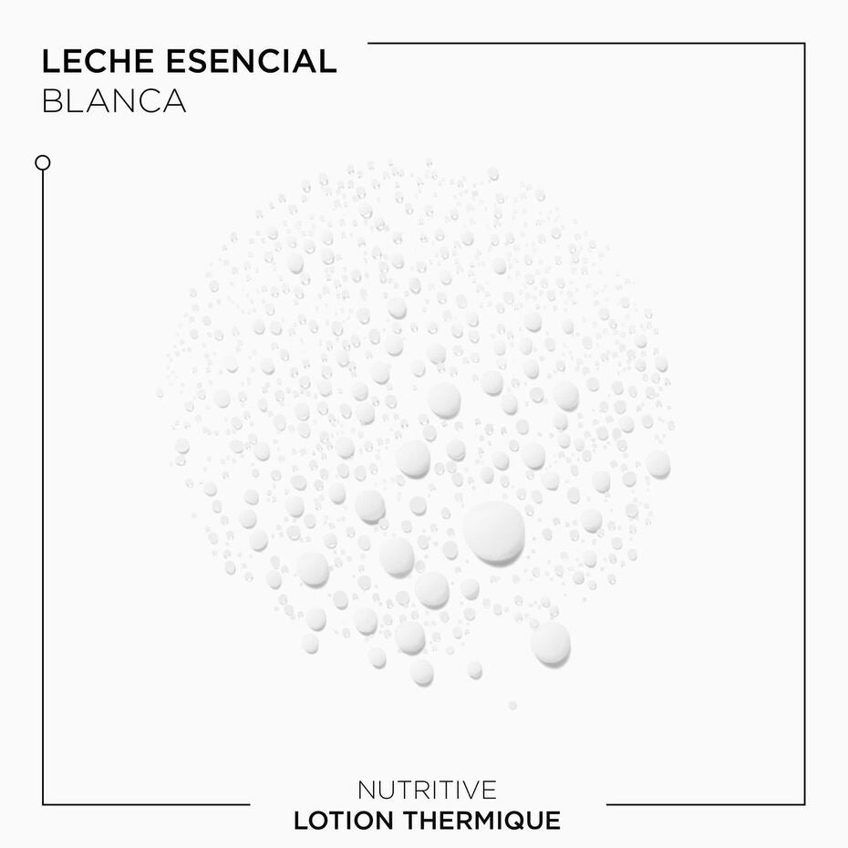 KÉRASTASE Protector Térmico KERASTASE NUTRITIVE Lotion Thermique Sublimatrice Bruma Protectora Térmica 150ml Roberta Beauty Club Tienda Online Productos de Peluqueria