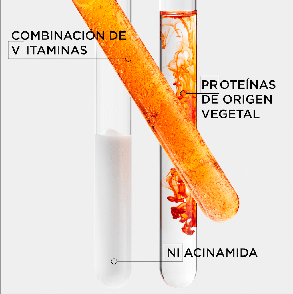 KÉRASTASE Protector Térmico KERASTASE NUTRITIVE Nectar Thermique Protector Térmico 150ml Roberta Beauty Club Tienda Online Productos de Peluqueria