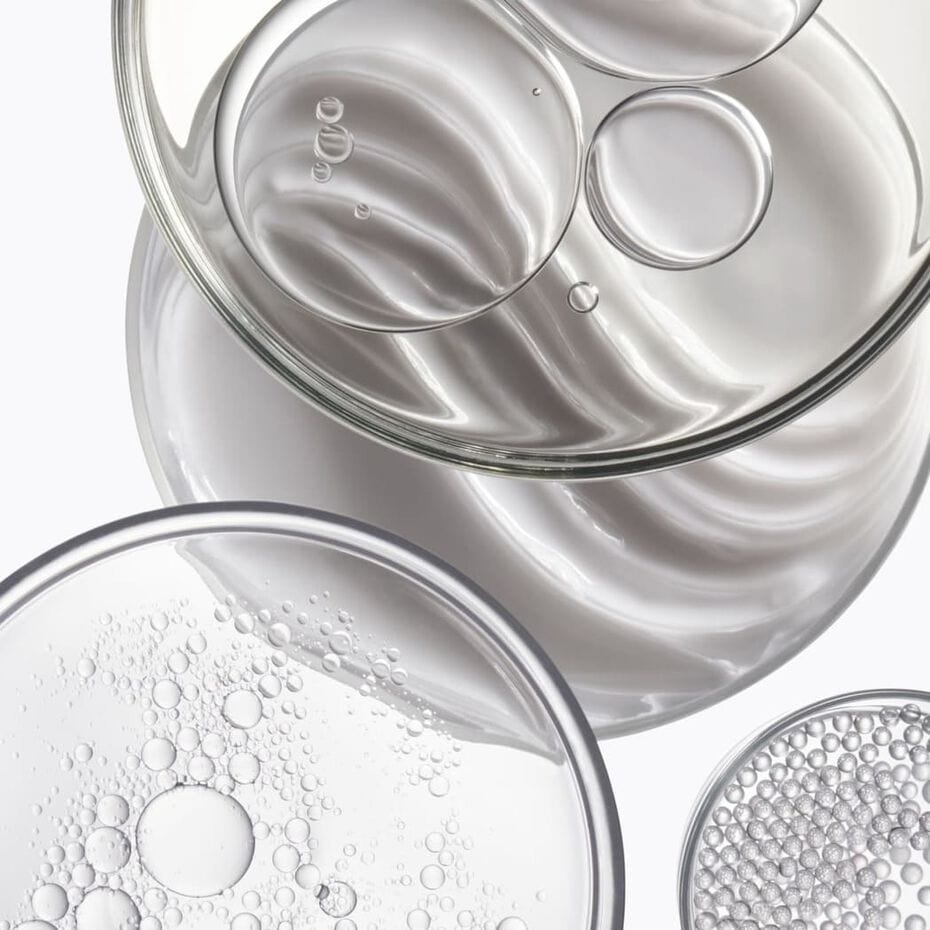 KÉRASTASE Tratamiento DENSIFIQUE Cure Ampollas 10 X 6ml Roberta Beauty Club Tienda Online Productos de Peluqueria