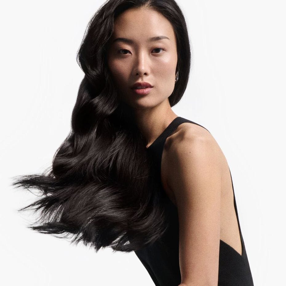 KÉRASTASE Tratamiento KERASTASE GENESIS Cure Anti-chute Ampollas Anti-Caída 42x6ml Roberta Beauty Club Tienda Online Productos de Peluqueria