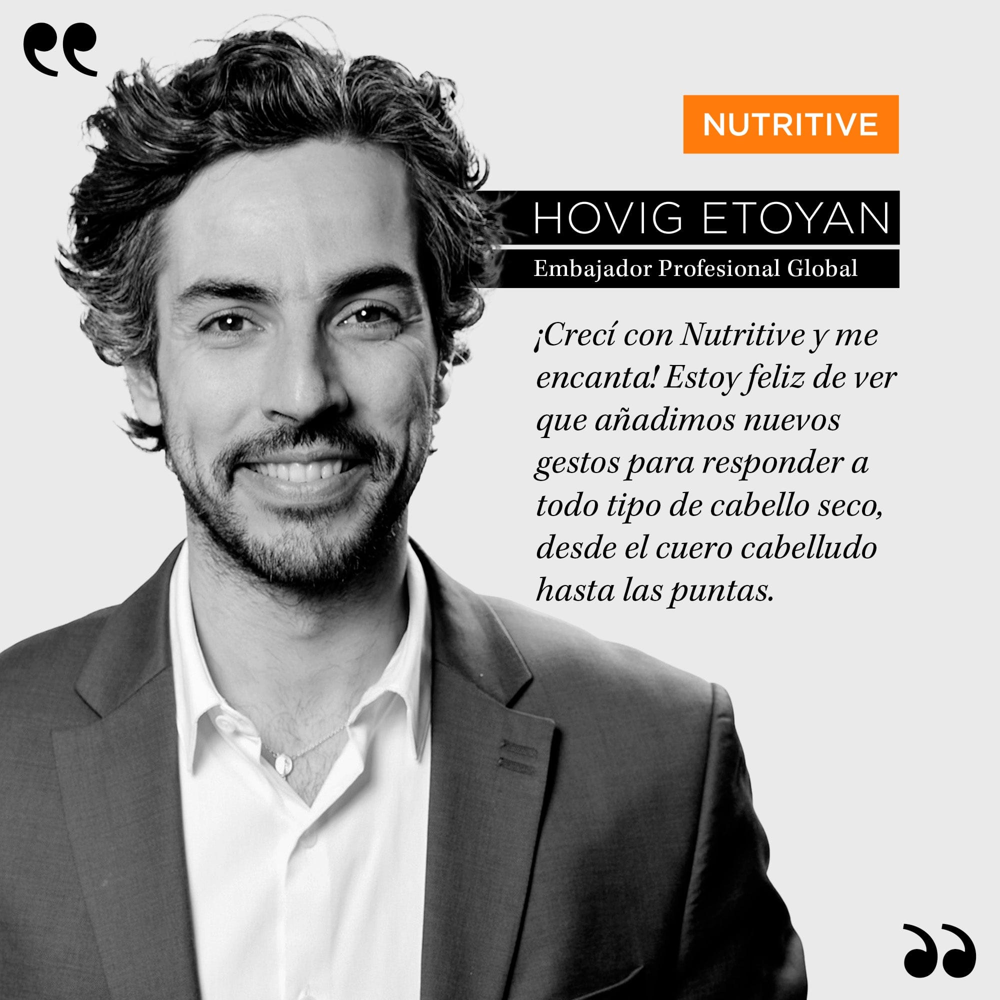 KÉRASTASE Tratamiento KERASTASE NUTRITIVE 8H Magic Night Serum 90ml Roberta Beauty Club Tienda Online Productos de Peluqueria