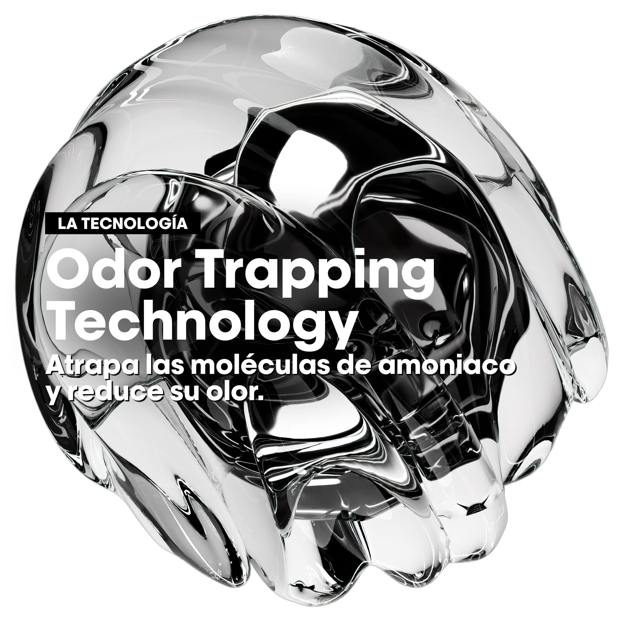 L'Oréal Professionnel Crema Oxidante L'Oréal Crema Oxigenada Oxidante 30 Vol 1L Roberta Beauty Club Tienda Online Productos de Peluqueria