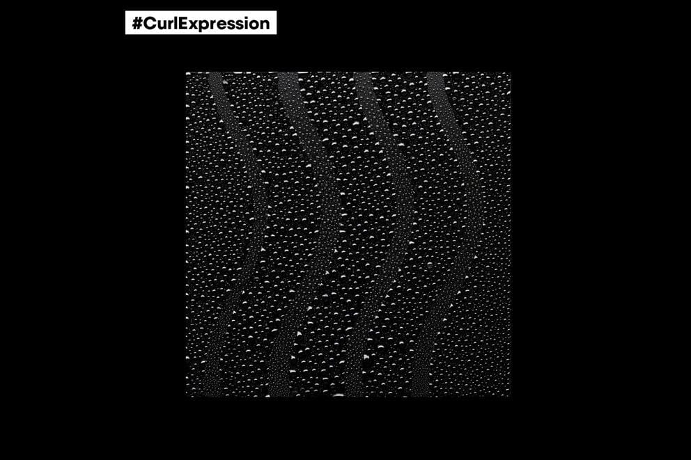 L'Oréal Professionnel Hair Styling Products L'OREAL SERIE EXPERT CURL EXPRESSION Agua Reanimadora de Rizos 190ml Roberta Beauty Club Tienda Online Productos de Peluqueria