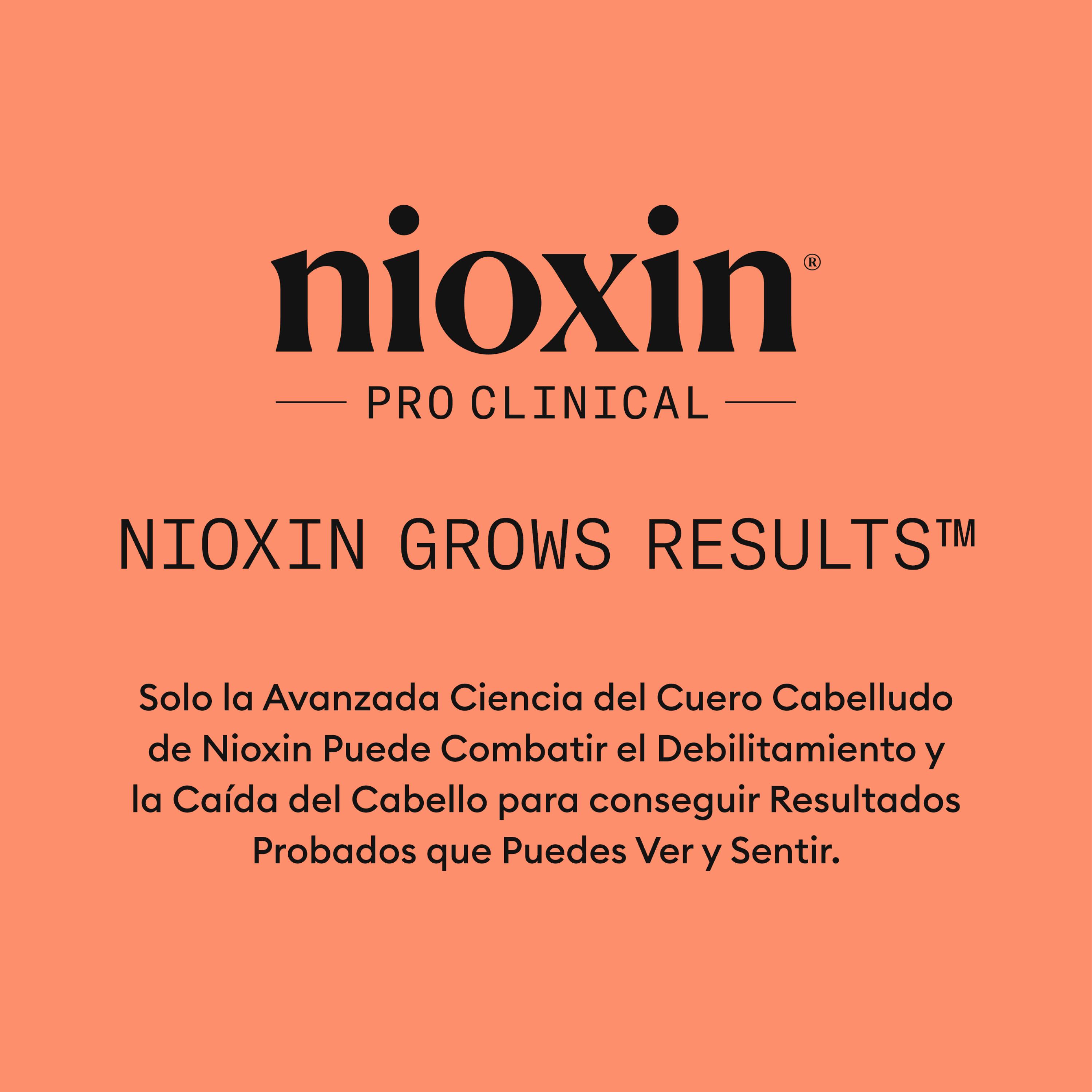 Nioxin Acondicionador SYSTEM 4 SCALP THERAPY Acondicionador Step 2 Cabello Teñido 1000ml Roberta Beauty Club Tienda Online Productos de Peluqueria