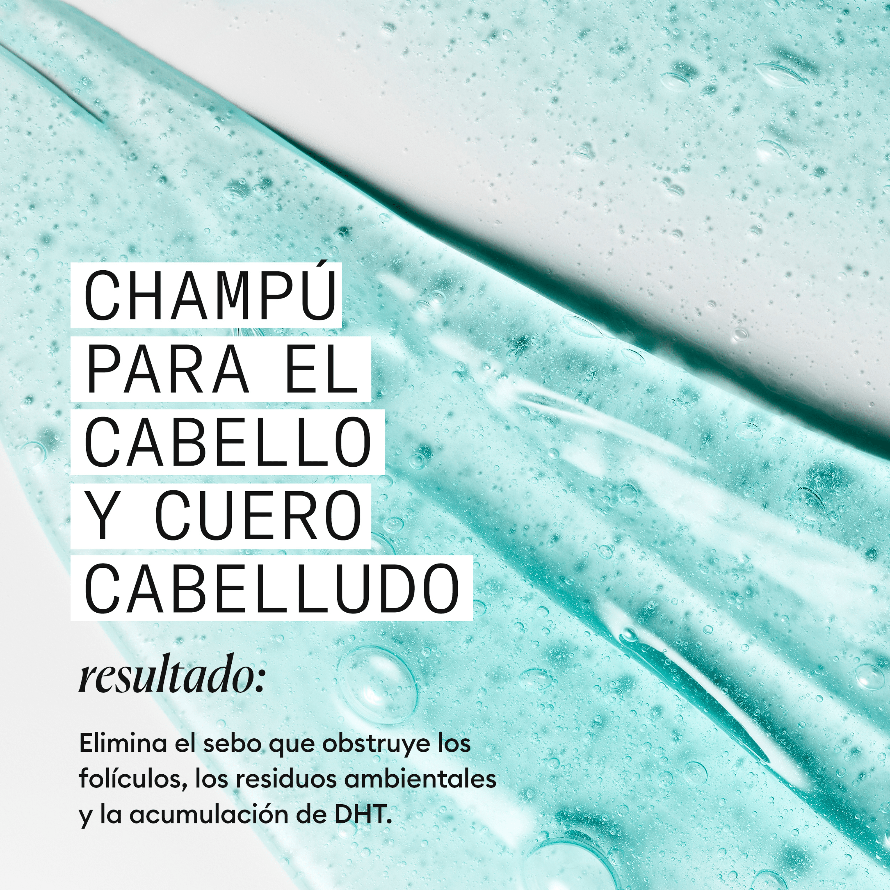Nioxin Champú SYSTEM 3 CLEANSER Champú Step 1 Cabello Teñido 300ml Roberta Beauty Club Tienda Online Productos de Peluqueria