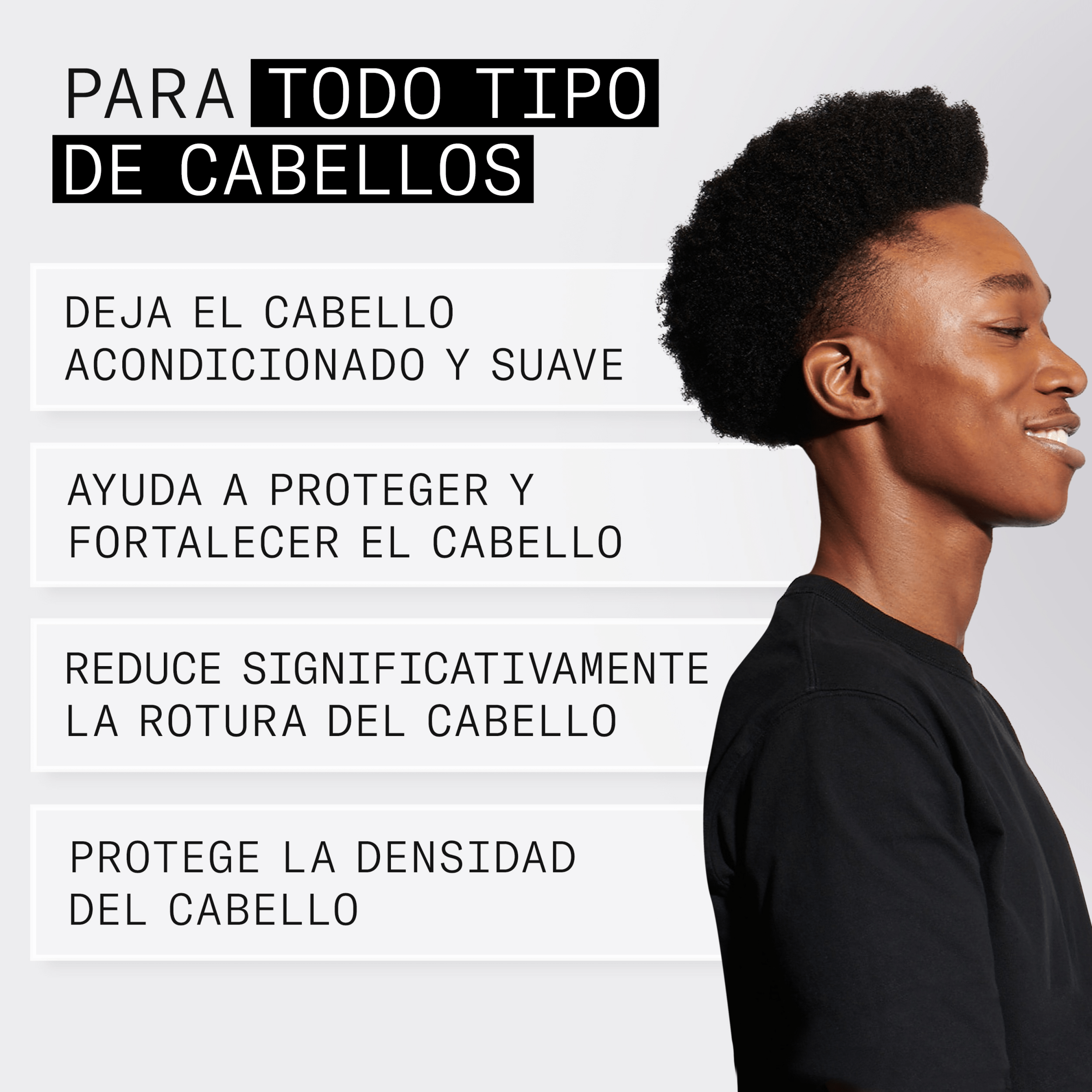 Nioxin Mascarilla Capilar 3D INTENSIVE Deep Protect Density Mask 150ml Roberta Beauty Club Tienda Online Productos de Peluqueria