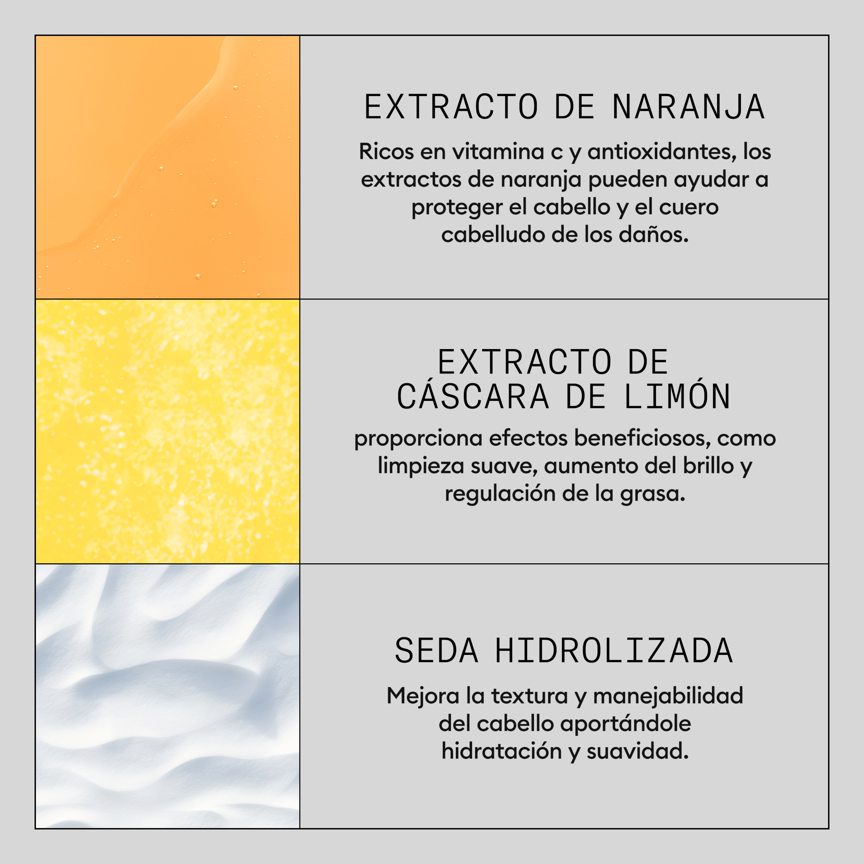 Nioxin Mascarilla Capilar 3D INTENSIVE Deep Protect Density Mask 500ml Roberta Beauty Club Tienda Online Productos de Peluqueria