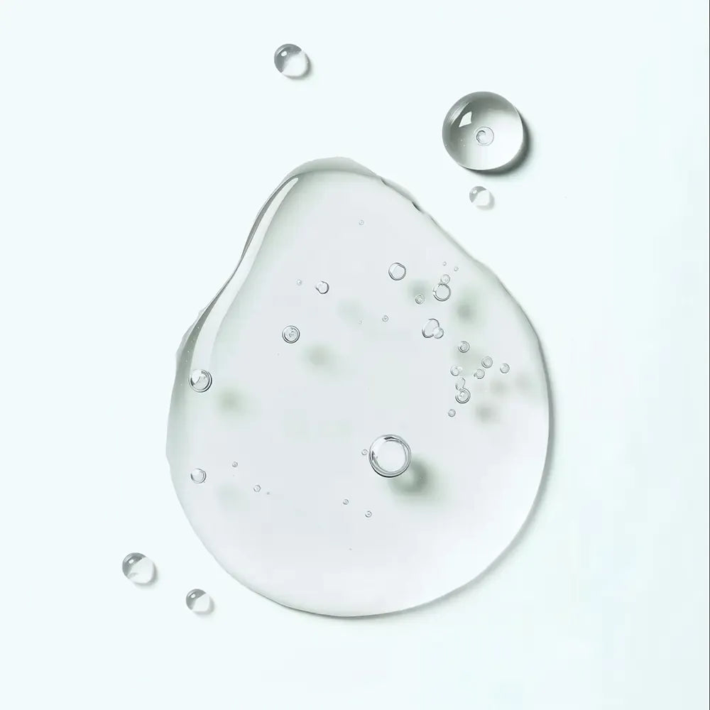 Nioxin Sérum Nioxin AGE DEFENSE Sérum Anti edad 70ml Roberta Beauty Club Tienda Online Productos de Peluqueria