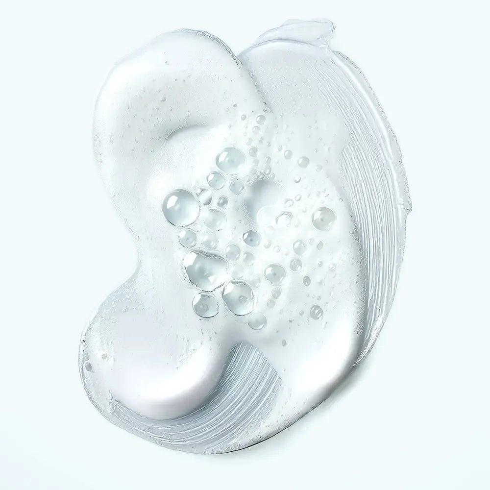 Nioxin Tratamiento Nioxin AGE DEFENSE Champú Anti Envejecimiento 240ml Roberta Beauty Club Tienda Online Productos de Peluqueria