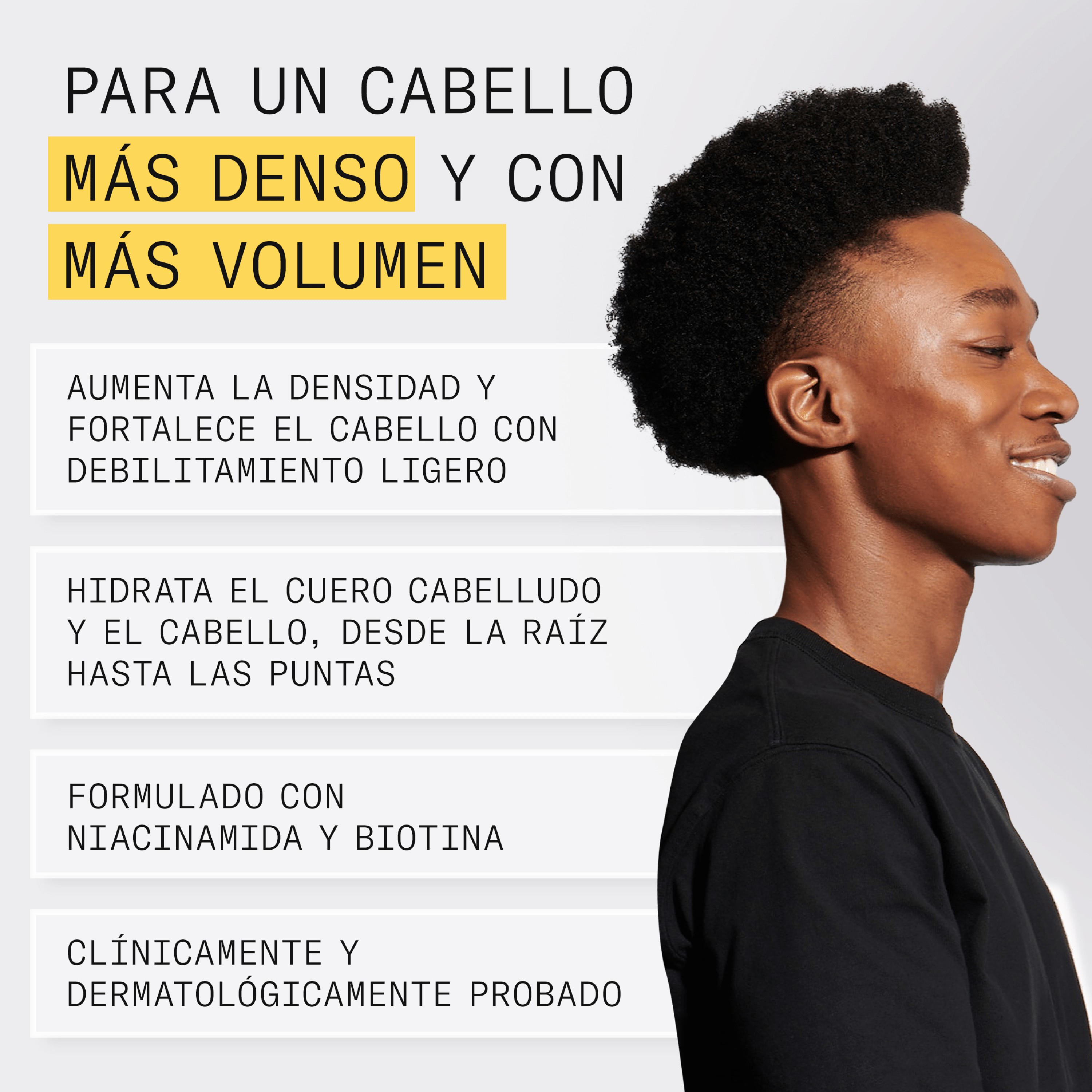 Nioxin Tratamiento SYSTEM 1 Treatment -Paso 3-100ml Roberta Beauty Club Tienda Online Productos de Peluqueria