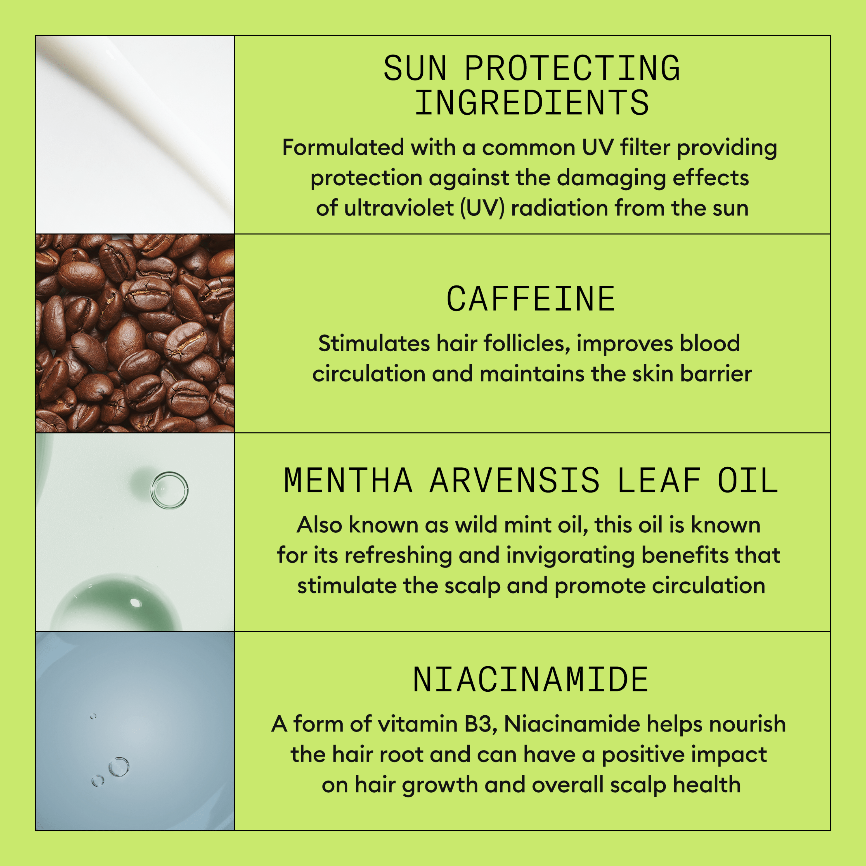 Nioxin Tratamiento SYSTEM 2 Treatment -Paso 3-100ml Roberta Beauty Club Tienda Online Productos de Peluqueria