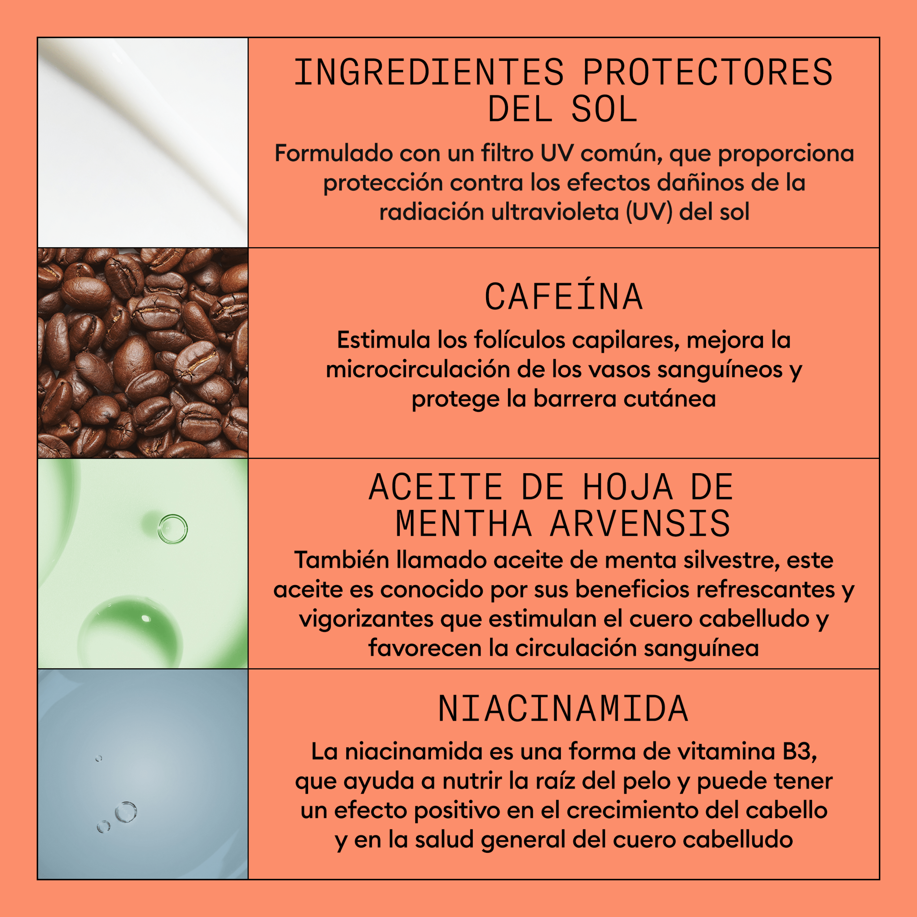 Nioxin Tratamiento SYSTEM Kit 4 Champú 150ml + Acondicionador 150ml + Tratamiento 50ml Roberta Beauty Club Tienda Online Productos de Peluqueria