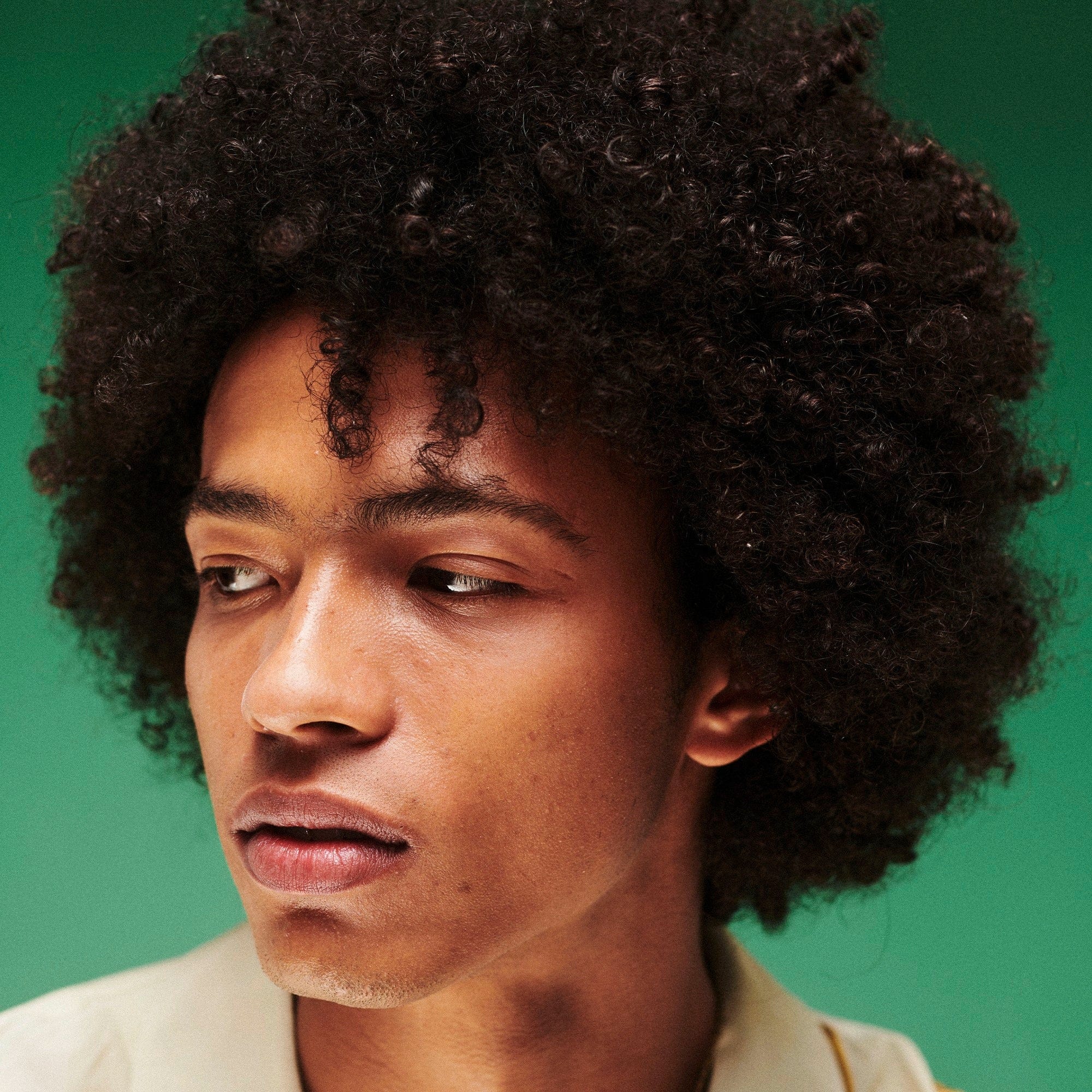 Osis Nuevo Hair Styling Products OSiS Curl Jam 300ml Roberta Beauty Club Tienda Online Productos de Peluqueria