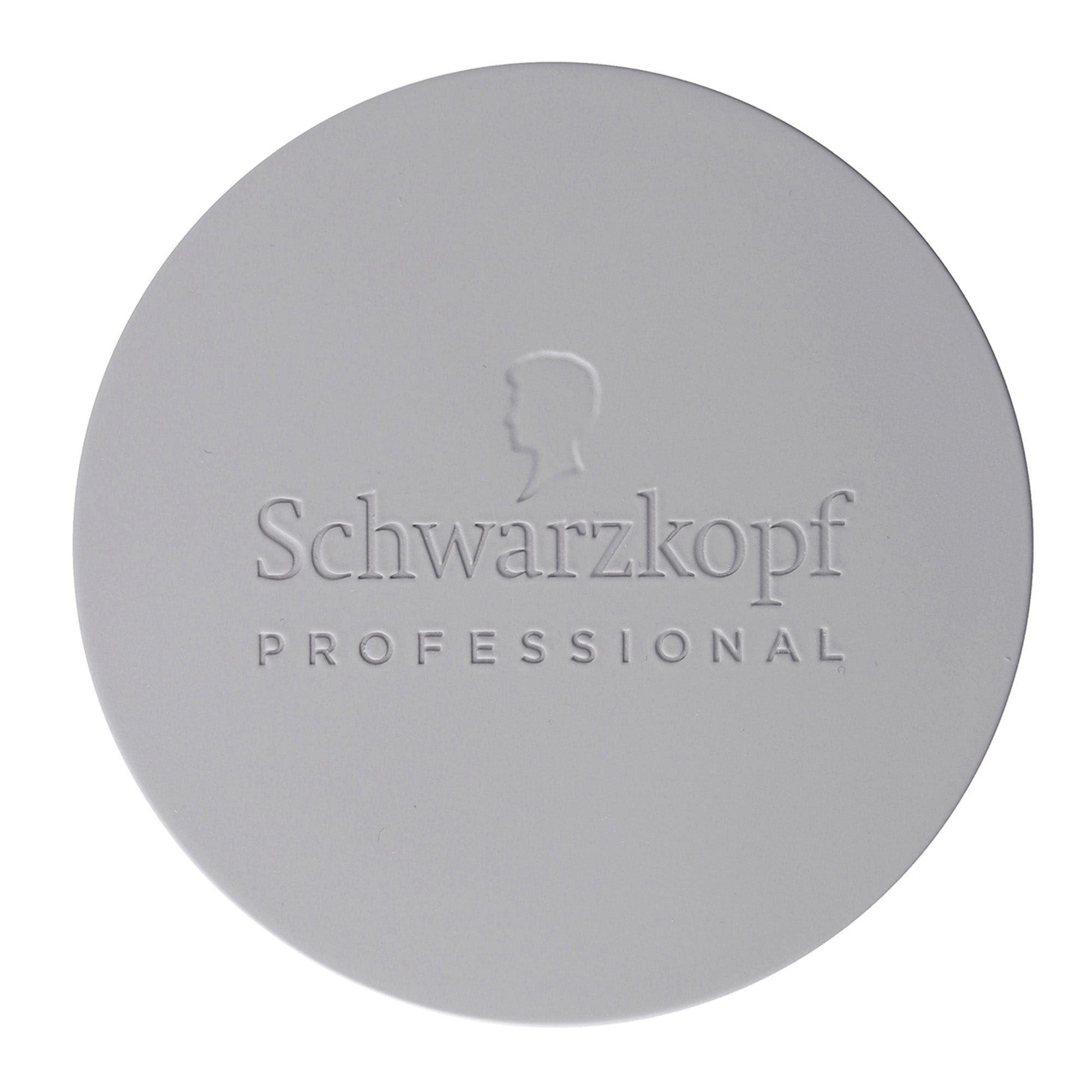 Osis Nuevo Hair Styling Products OSiS Curl Jam Gel de Rizos 300ml Roberta Beauty Club Tienda Online Productos de Peluqueria