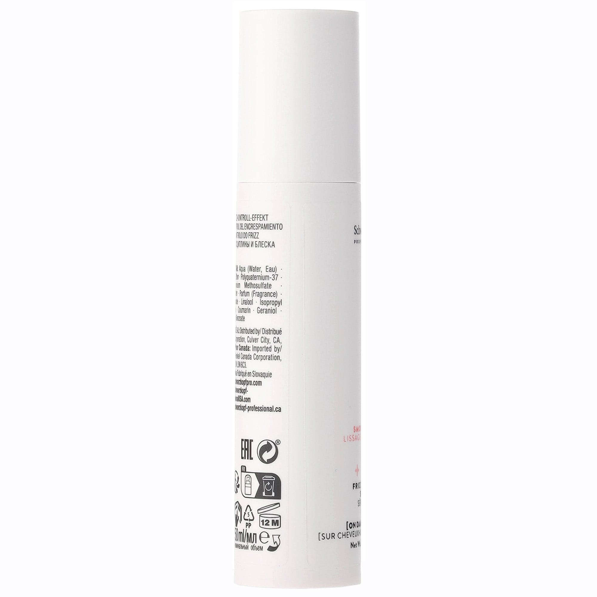 Osis Nuevo Hair Styling Products OSiS Glow Sérum de Brillo 50ml Roberta Beauty Club Tienda Online Productos de Peluqueria