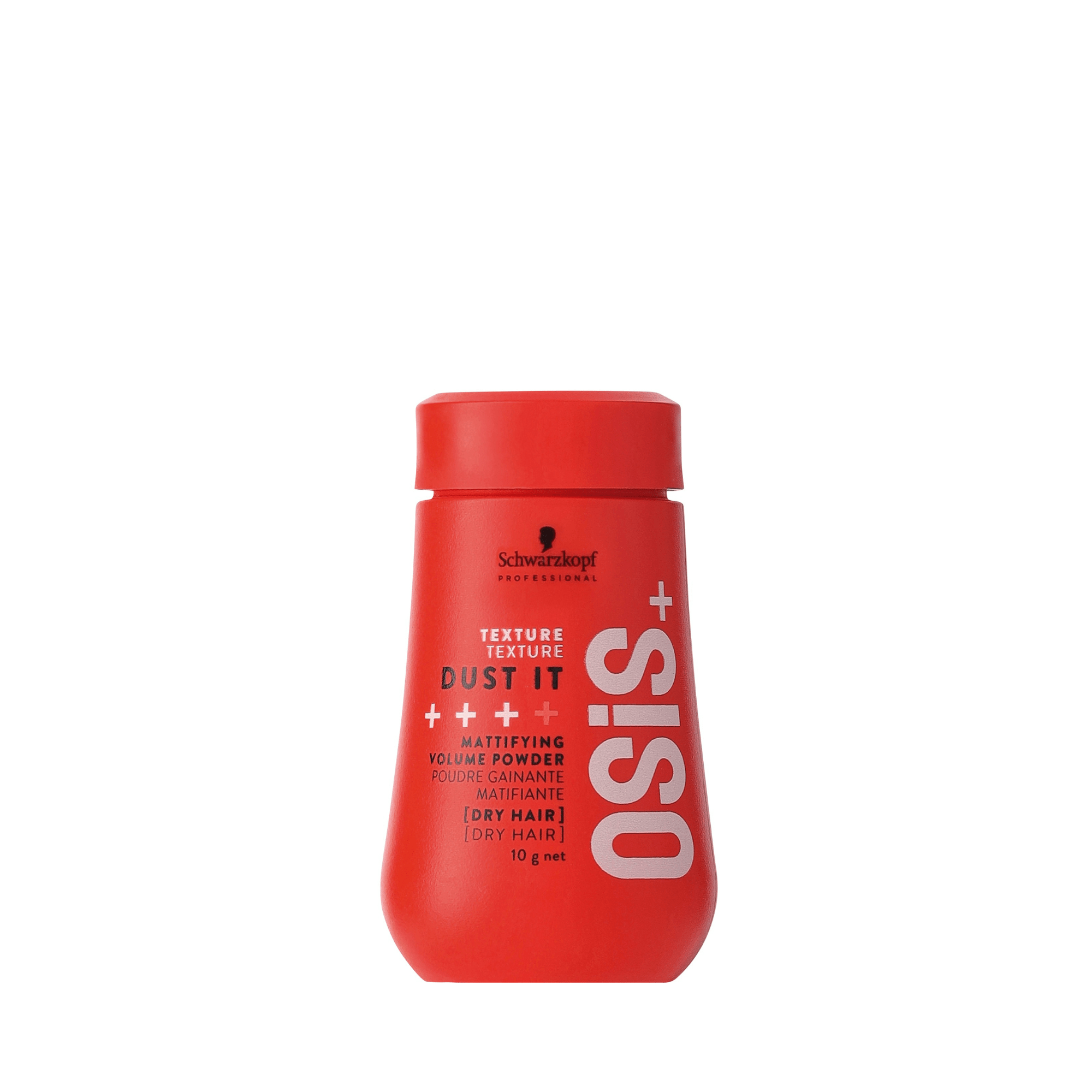 Osis Nuevo Styling OSiS Dust It 10g Roberta Beauty Club Tienda Online Productos de Peluqueria