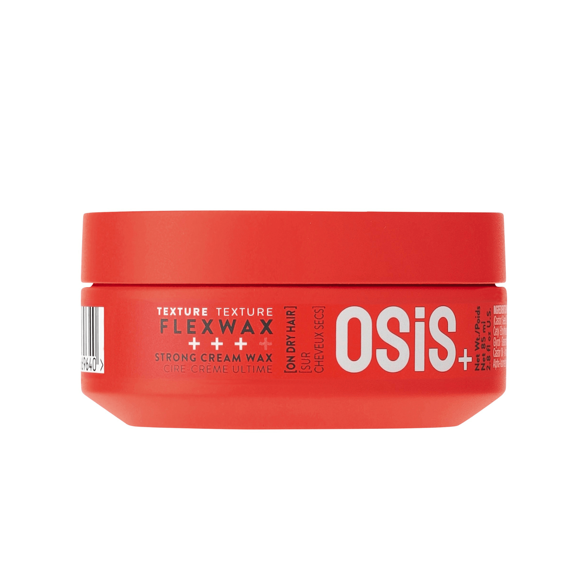Osis Nuevo Styling OSiS Flexwax 85ml Roberta Beauty Club Tienda Online Productos de Peluqueria