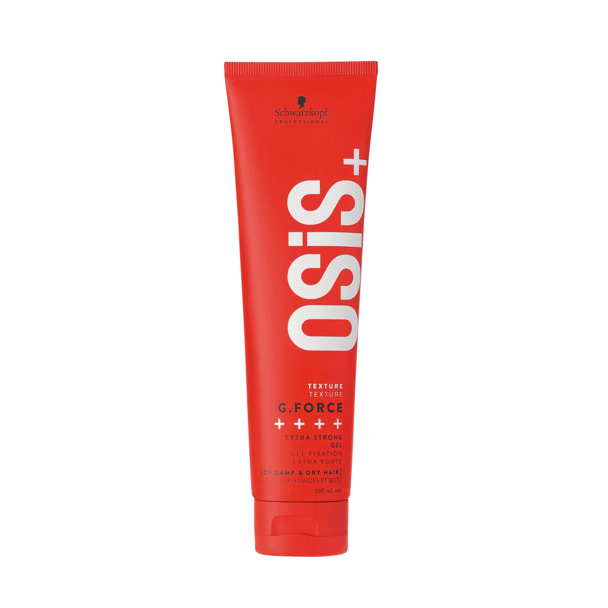 Osis Nuevo Styling OSiS G. Force 150ml Roberta Beauty Club Tienda Online Productos de Peluqueria