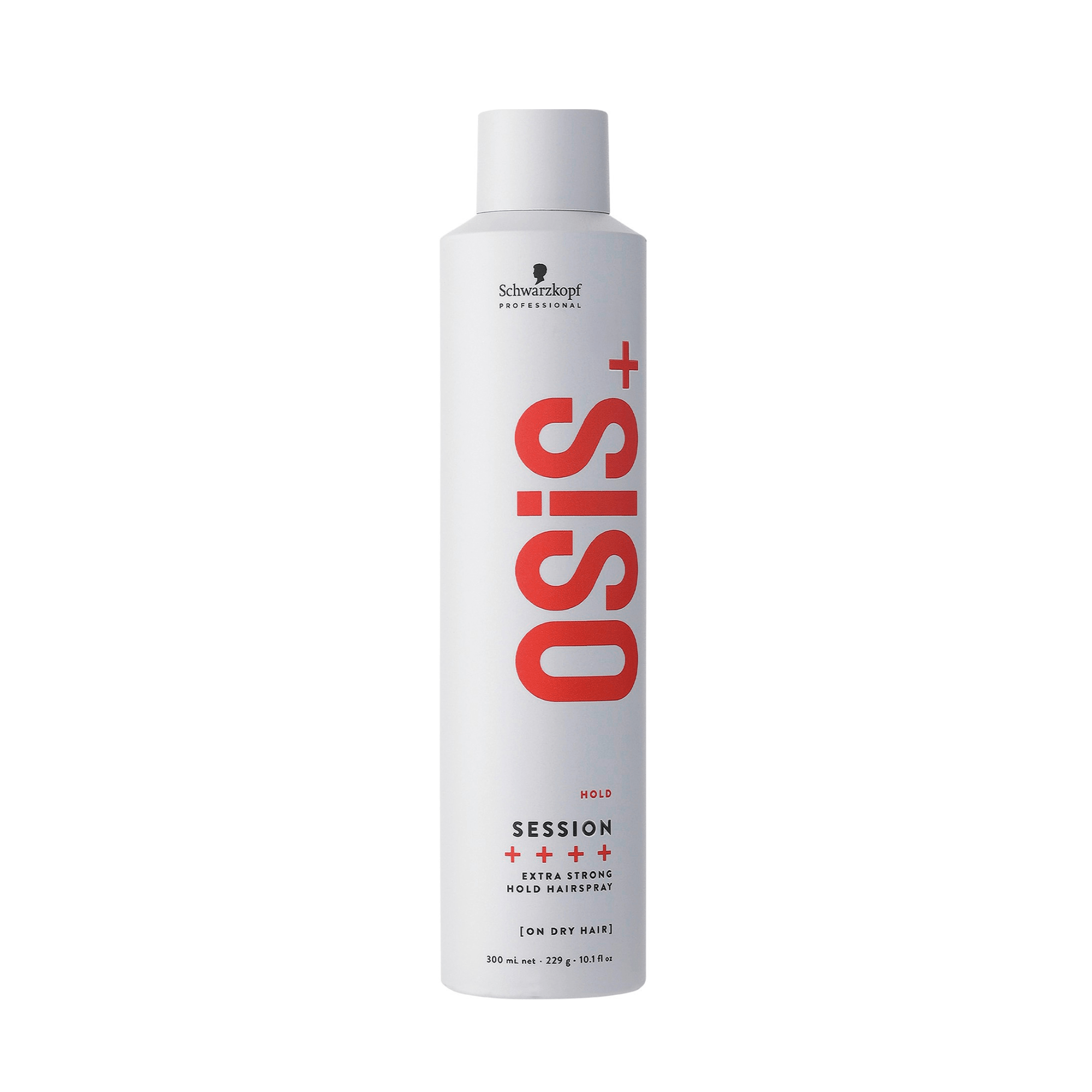 Osis Nuevo Styling OSiS Session 300ml Roberta Beauty Club Tienda Online Productos de Peluqueria