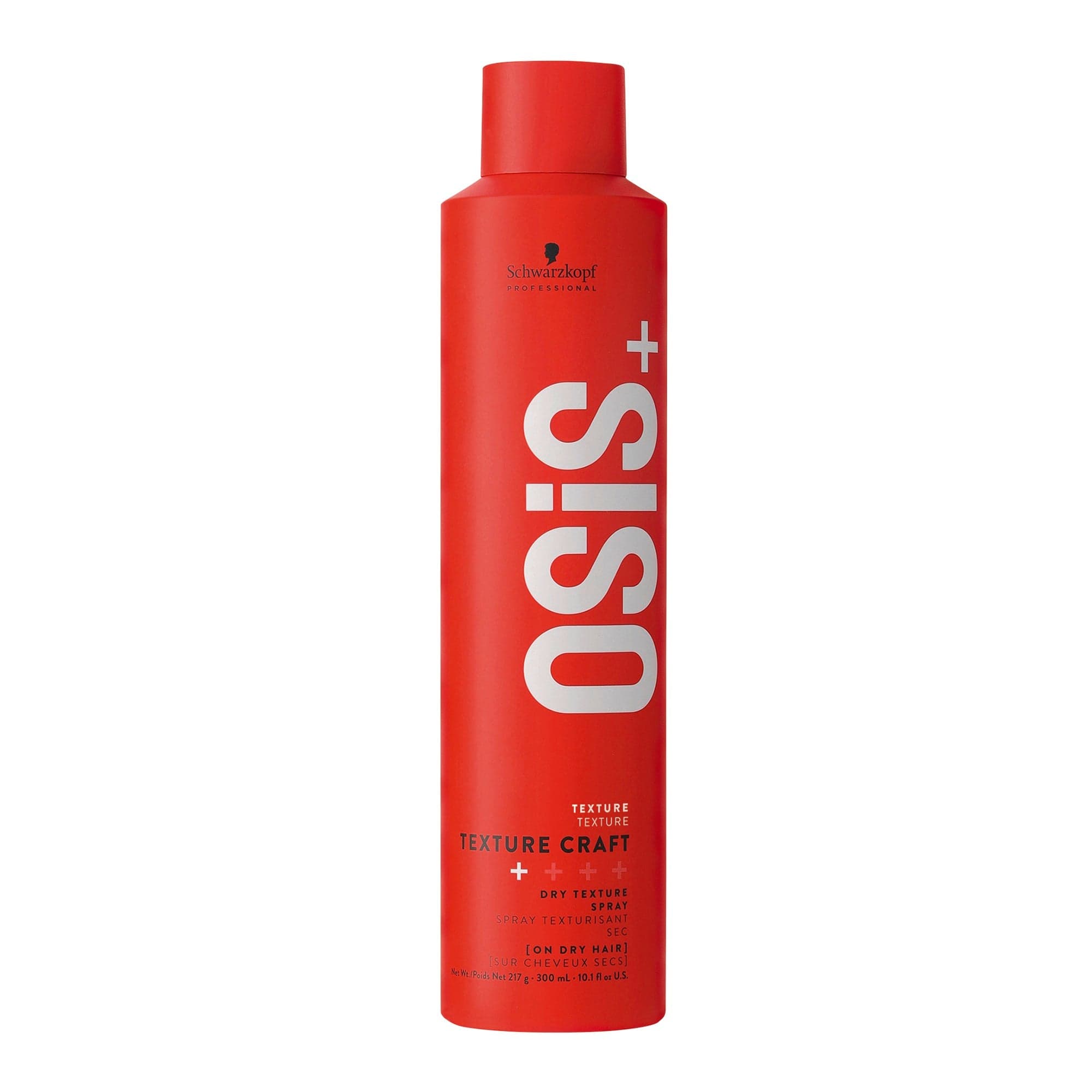 Osis Nuevo Styling OSiS Texture Craft 300ml Roberta Beauty Club Tienda Online Productos de Peluqueria