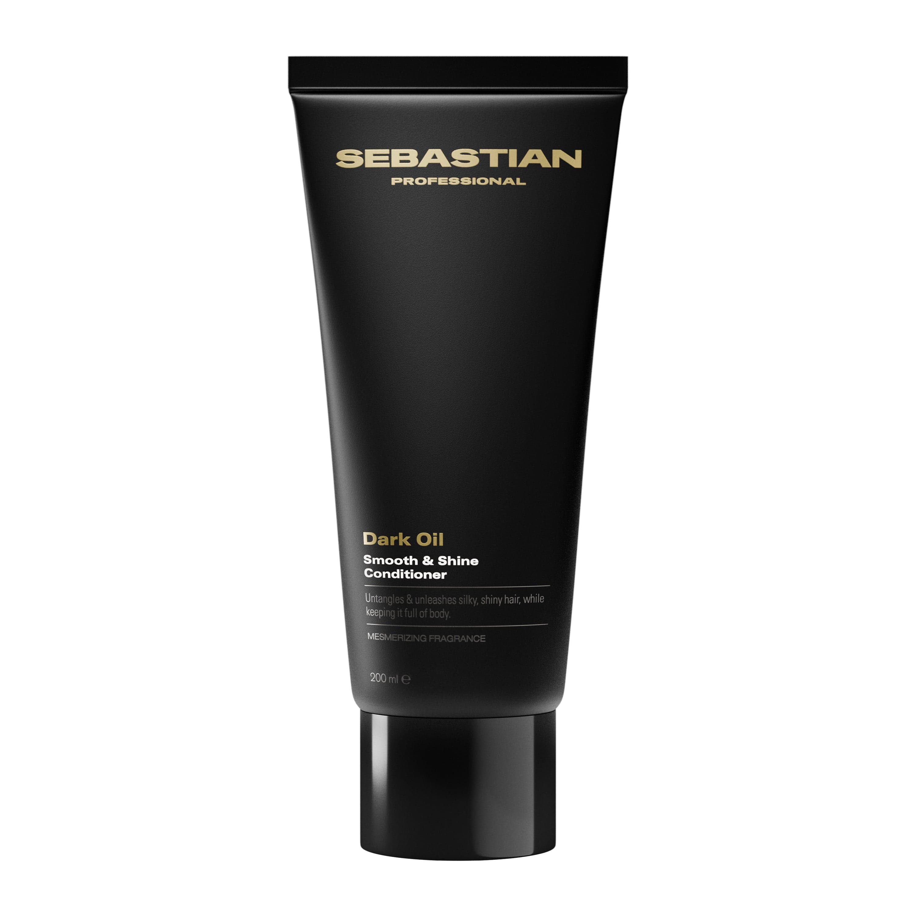 Sebastian Acondicionador Sebastian Professional Dark Oil Acondicionador 200ml Roberta Beauty Club Tienda Online Productos de Peluqueria