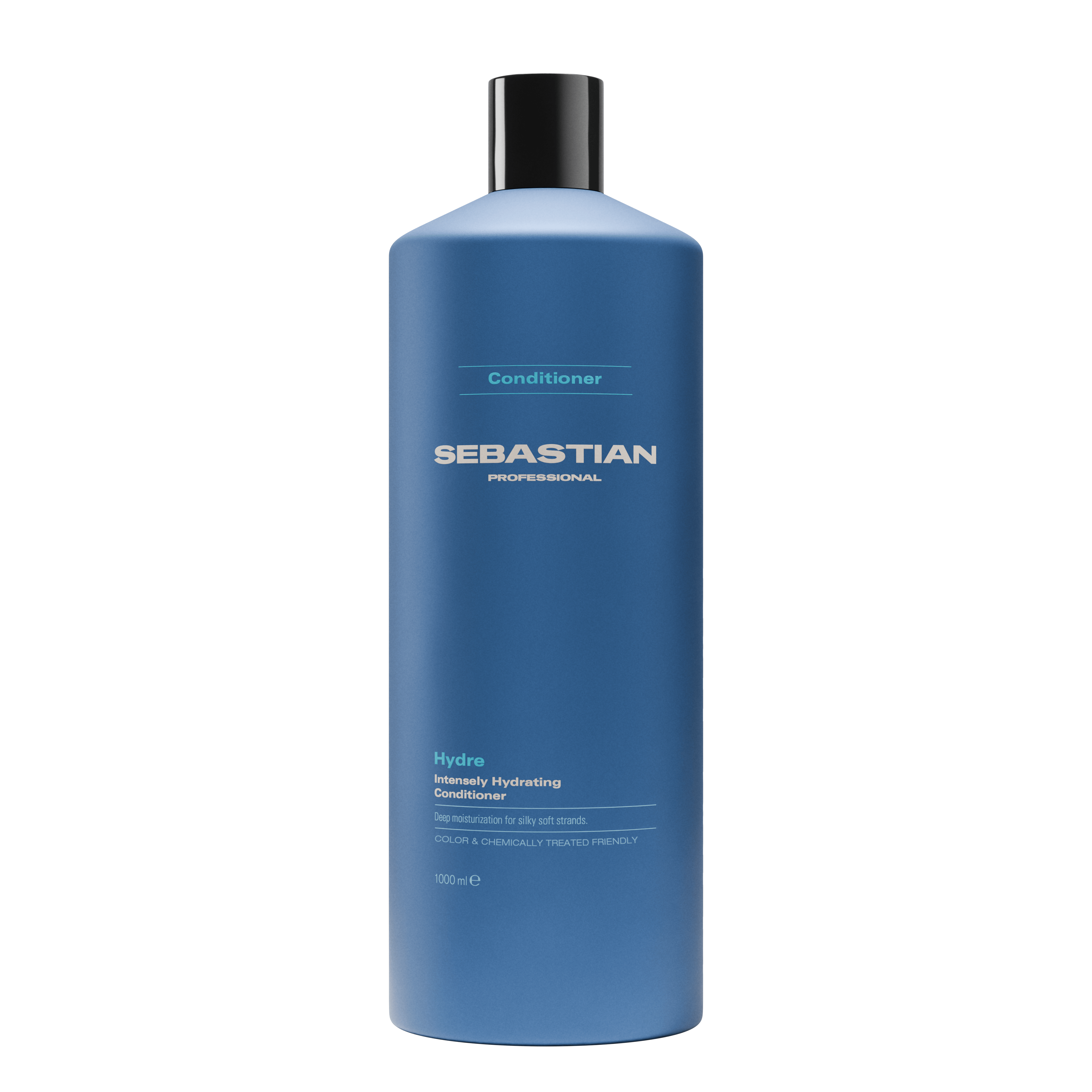 Sebastian Acondicionador Sebastian Professional Hydre Acondicionador 1000ml Roberta Beauty Club Tienda Online Productos de Peluqueria