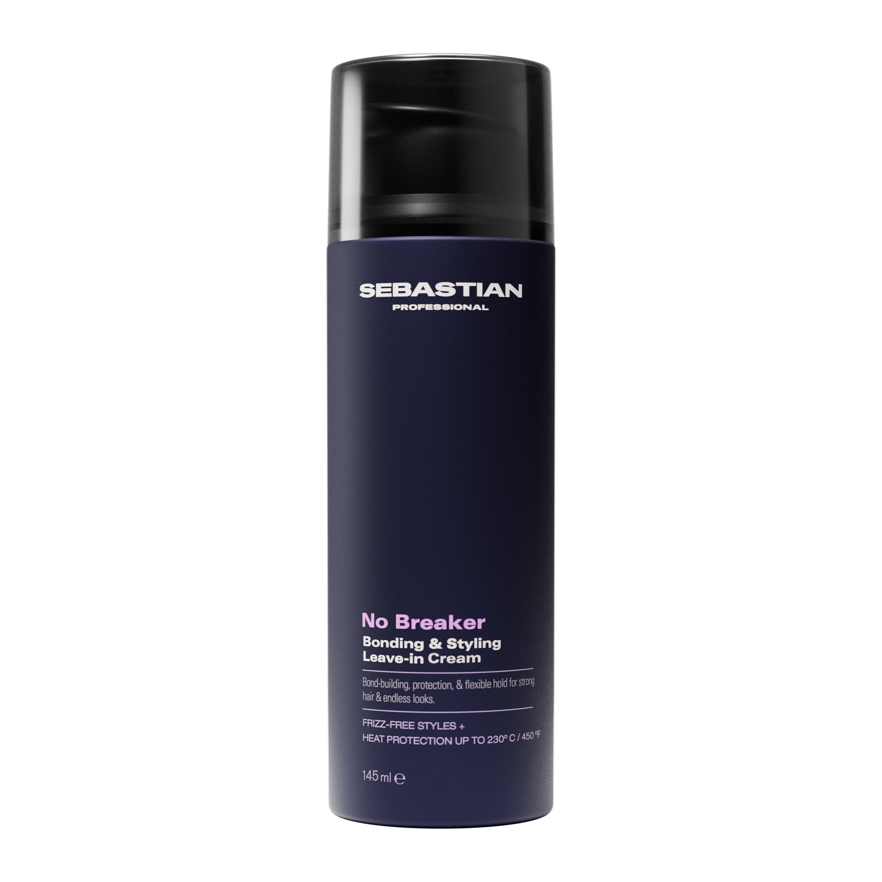 Sebastian Acondicionador Sebastian Professional No.Breaker Acondicionador 145ml Roberta Beauty Club Tienda Online Productos de Peluqueria