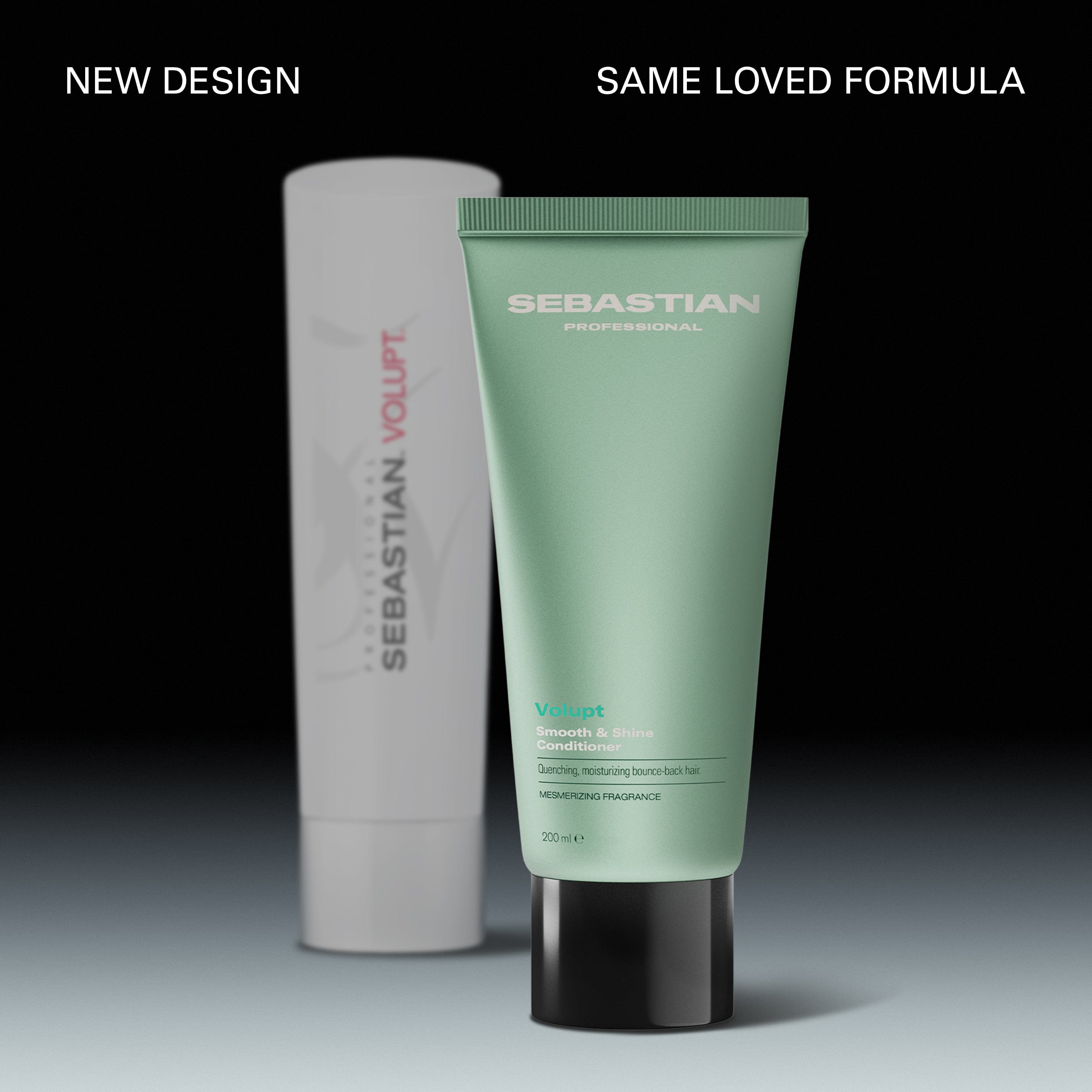 Sebastian Acondicionador Sebastian Professional Volupt Acondicionador 1000ml Roberta Beauty Club Tienda Online Productos de Peluqueria