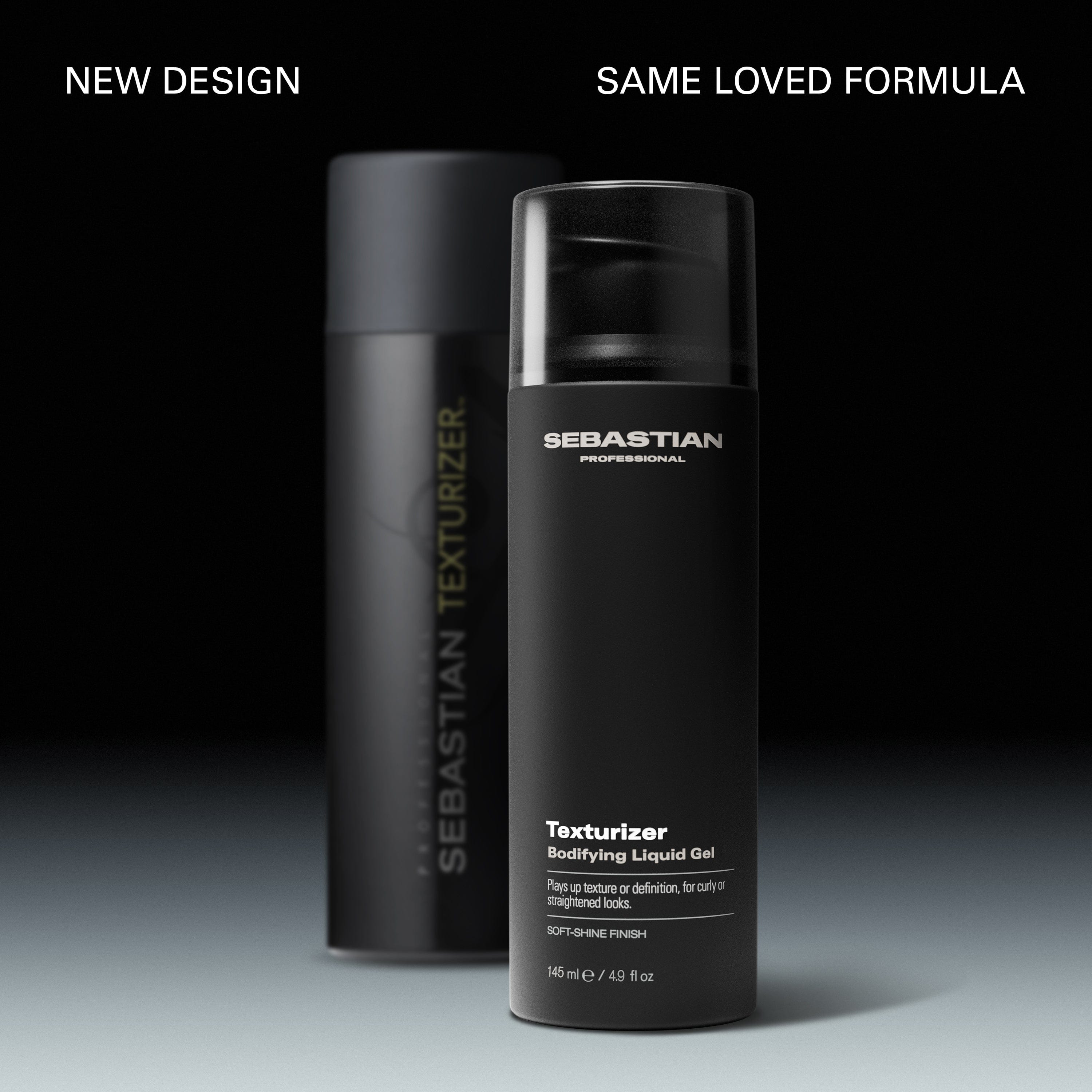 Sebastian Styling Sebastian Professional Texturizer Gel 145ml Roberta Beauty Club Tienda Online Productos de Peluqueria