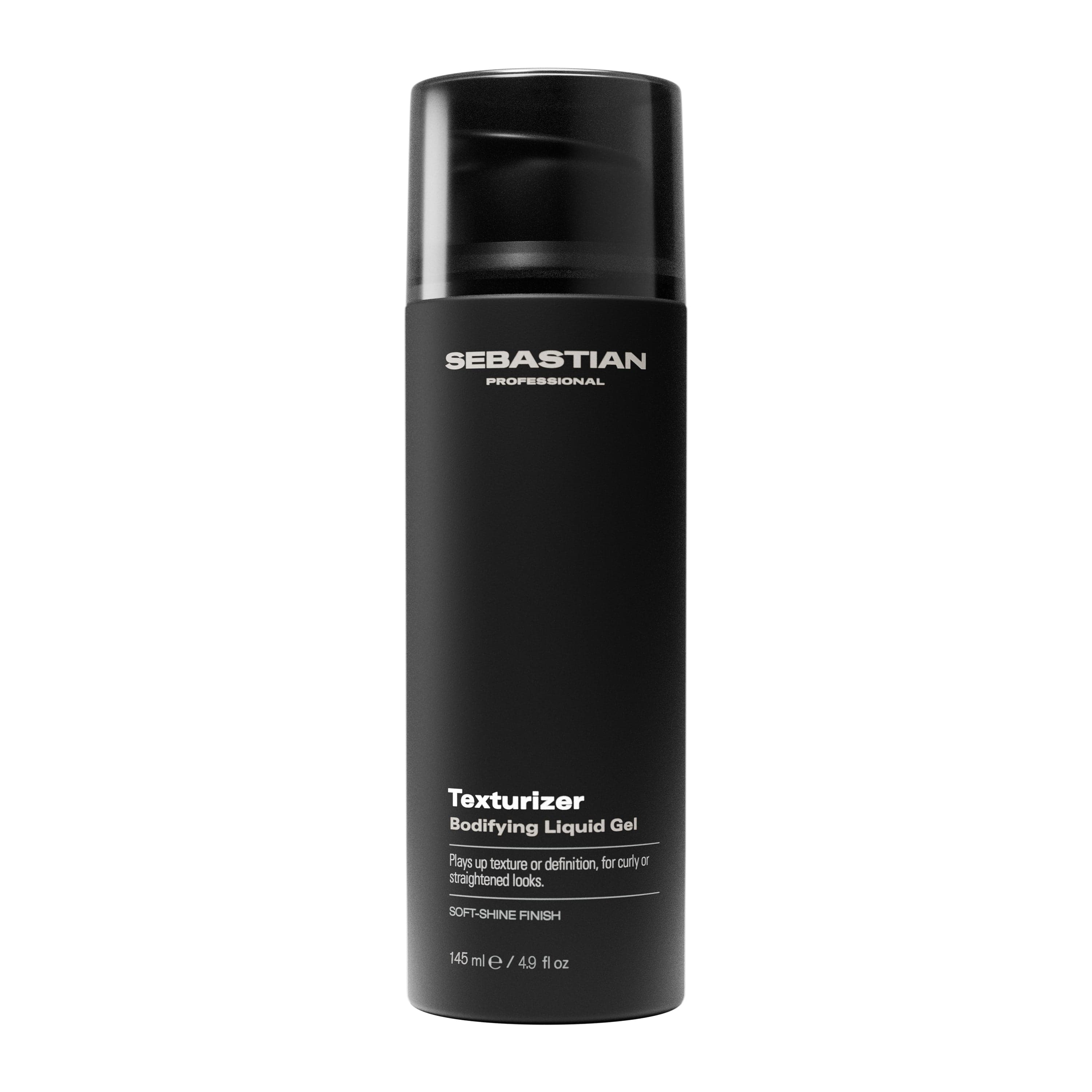 Sebastian Styling Sebastian Professional Texturizer Gel 145ml Roberta Beauty Club Tienda Online Productos de Peluqueria