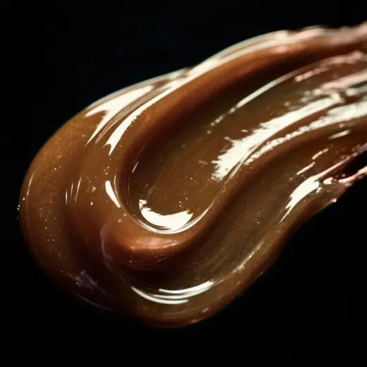 Sebastian Tratamiento Sebastian Professional Cellophanes Caramel Brown Roberta Beauty Club Tienda Online Productos de Peluqueria