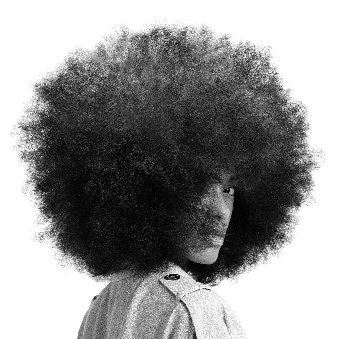 Session Label Hair Styling Products The Coat 300ml - Schwarzkopf Professional Session Label Roberta Beauty Club Tienda Online Productos de Peluqueria