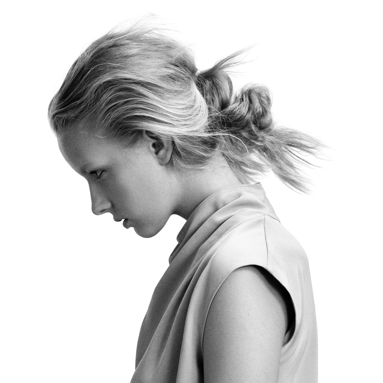 Session Label Hair Styling Products The Coat 300ml - Schwarzkopf Professional Session Label Roberta Beauty Club Tienda Online Productos de Peluqueria