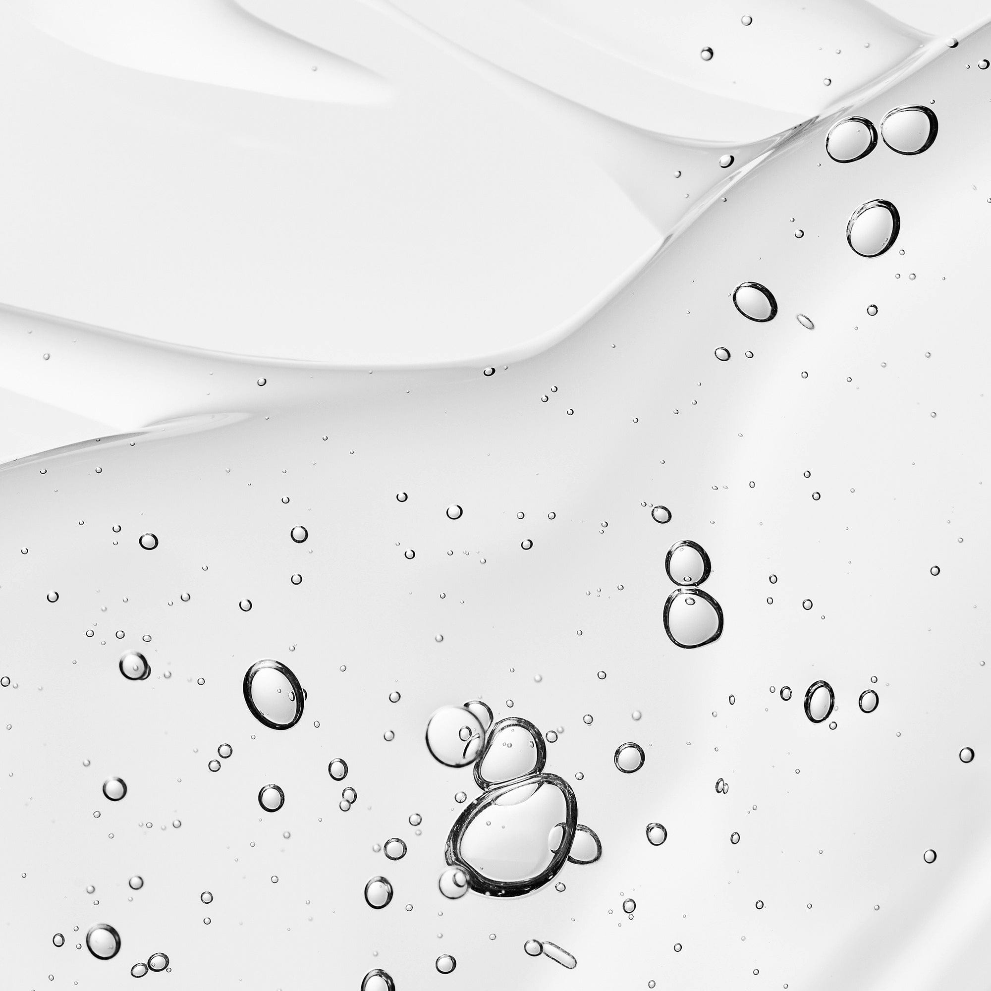 Session Label Hair Styling Products The Jelly 150ml - Schwarzkopf Professional Session Label Roberta Beauty Club Tienda Online Productos de Peluqueria