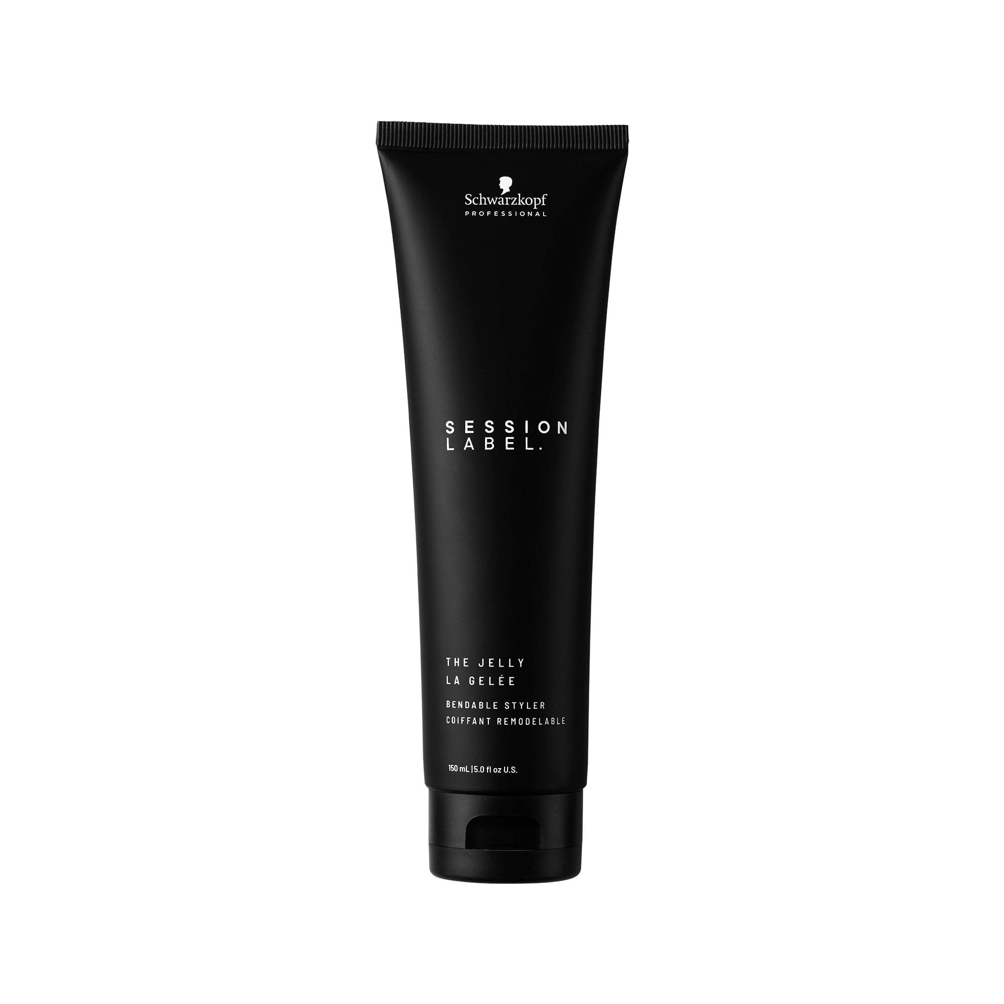 Session Label Hair Styling Products The Jelly 150ml - Schwarzkopf Professional Session Label Roberta Beauty Club Tienda Online Productos de Peluqueria