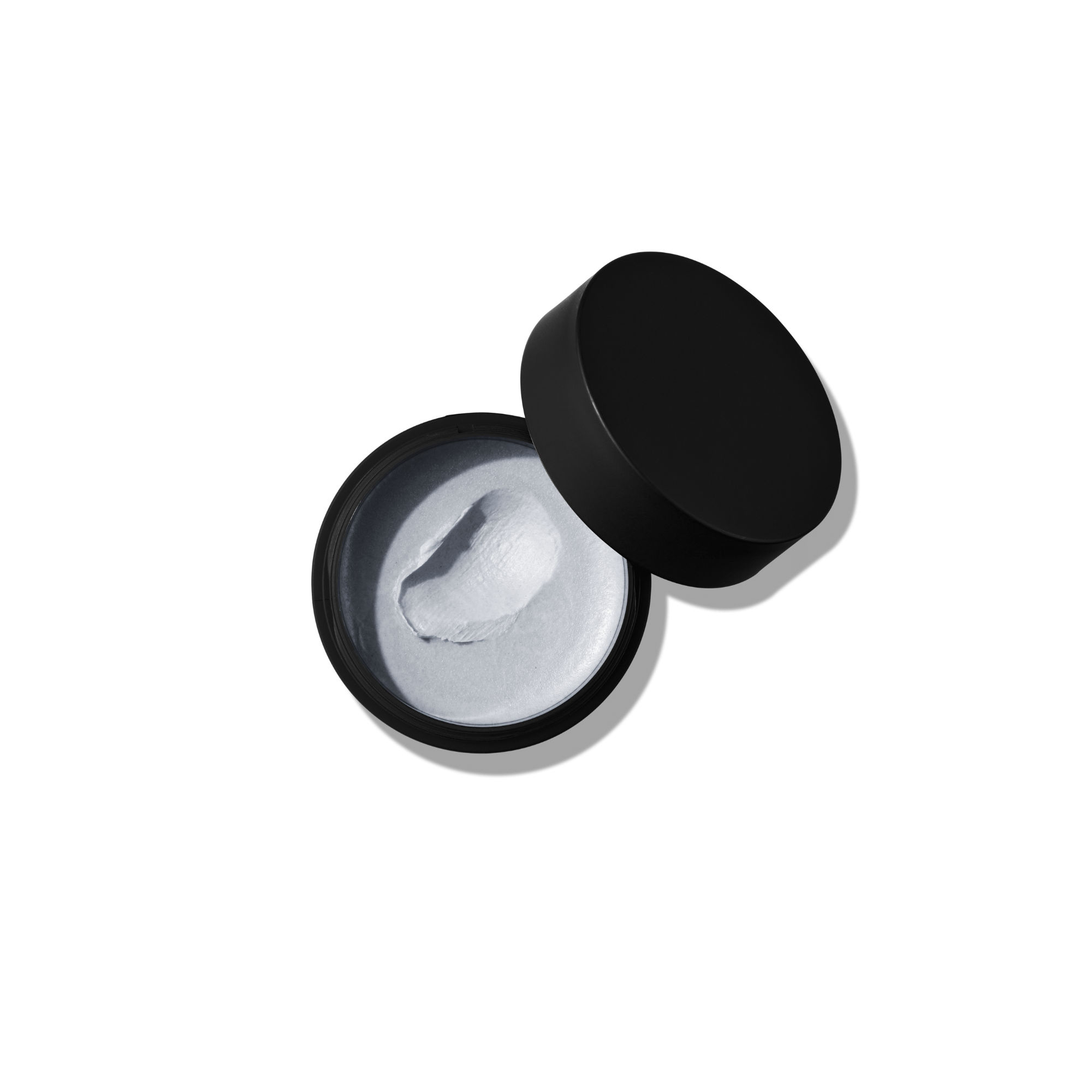 Session Label Hair Styling Products The Mud 65ml - Schwarzkopf Professional Session Label Roberta Beauty Club Tienda Online Productos de Peluqueria