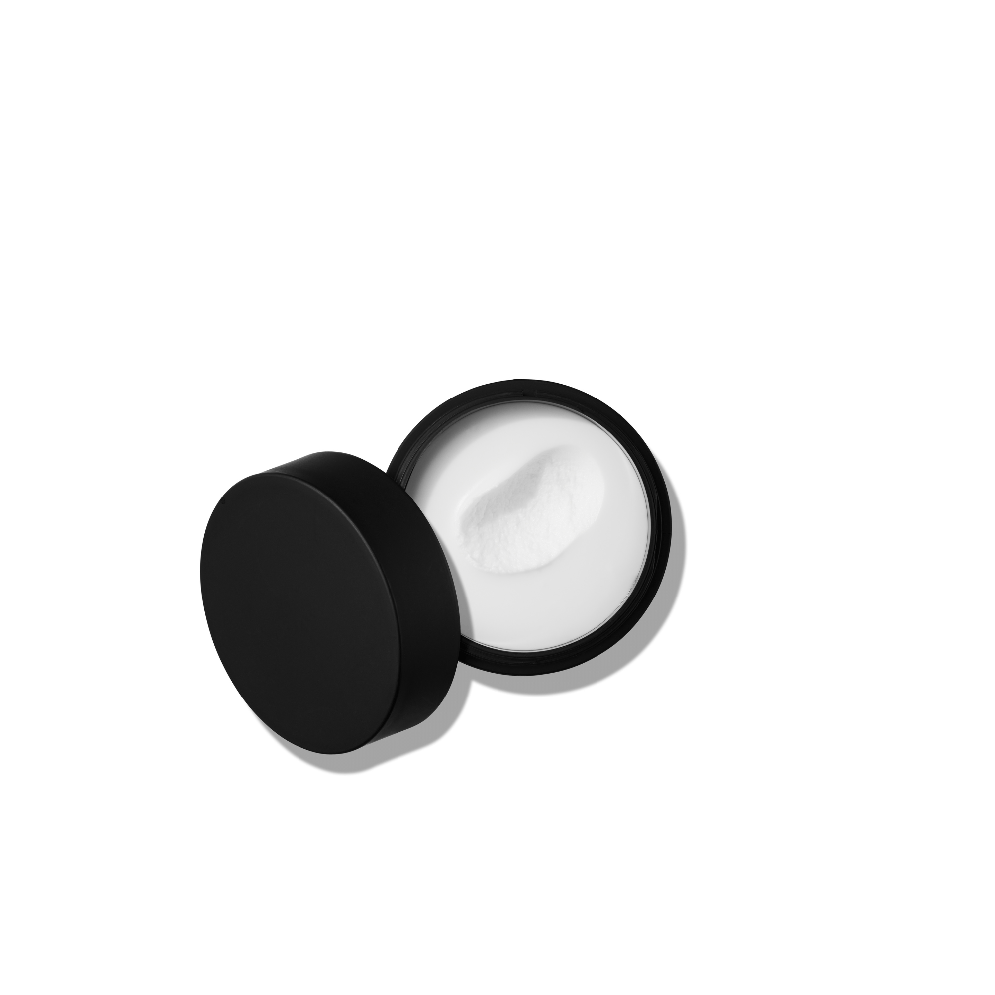 Session Label Hair Styling Products The Paste 65ml - Schwarzkopf Professional Session Label Roberta Beauty Club Tienda Online Productos de Peluqueria