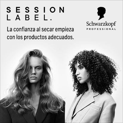 Session Label Hair Styling Products The Salt 200ml - Schwarzkopf Professional Session Label Roberta Beauty Club Tienda Online Productos de Peluqueria