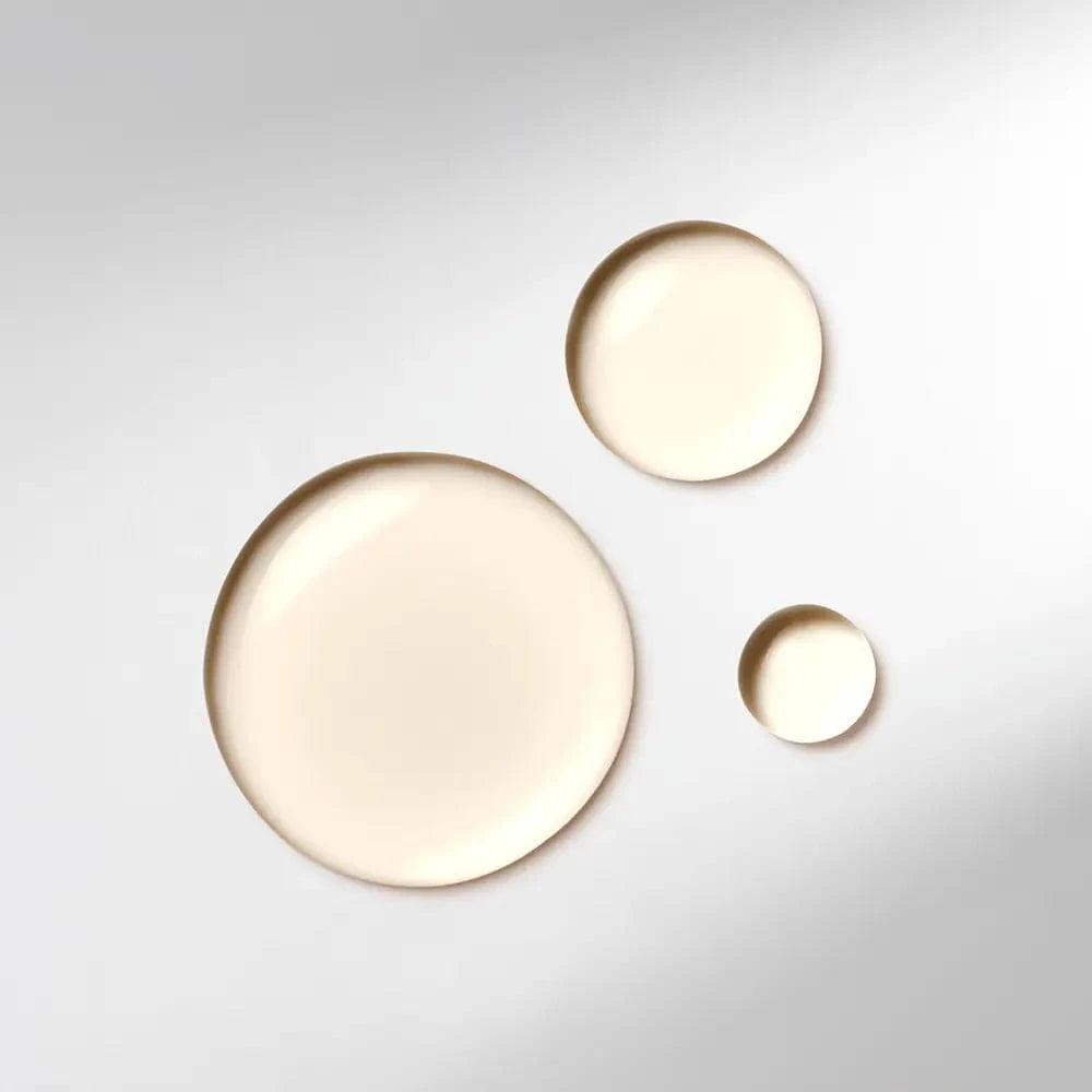 Wella Aceite Capilar Wella Aceite ULTIMATE SMOOTH 100ml Roberta Beauty Club Tienda Online Productos de Peluqueria