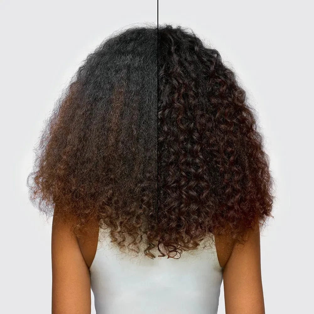 Wella Aceite Capilar Wella Aceite ULTIMATE SMOOTH 100ml Roberta Beauty Club Tienda Online Productos de Peluqueria