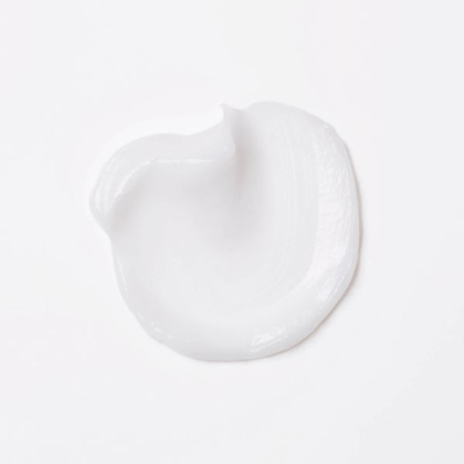 Wella Acondicionador FUSION Intense Repair Conditioner 1000ml Roberta Beauty Club Tienda Online Productos de Peluqueria