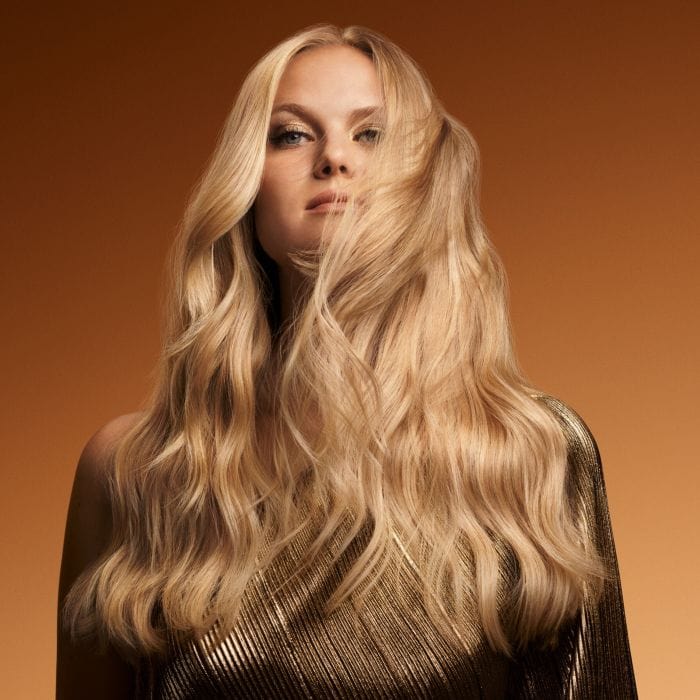 Wella Acondicionador Wella Acondicionador ULTIMATE SMOOTH antiencrespamiento 200 ml Roberta Beauty Club Tienda Online Productos de Peluqueria