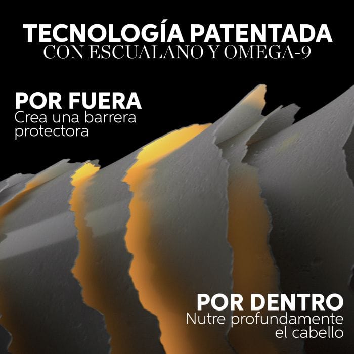 Wella Acondicionador Wella Acondicionador ULTIMATE SMOOTH antiencrespamiento 200 ml Roberta Beauty Club Tienda Online Productos de Peluqueria