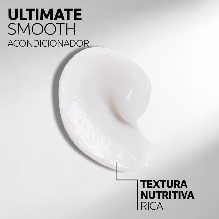 Wella Acondicionador Wella Acondicionador ULTIMATE SMOOTH antiencrespamiento 200 ml Roberta Beauty Club Tienda Online Productos de Peluqueria