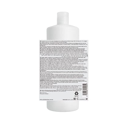 Wella Acondicionador Wella FUSION Intense Repair Conditioner 1000ml Roberta Beauty Club Tienda Online Productos de Peluqueria