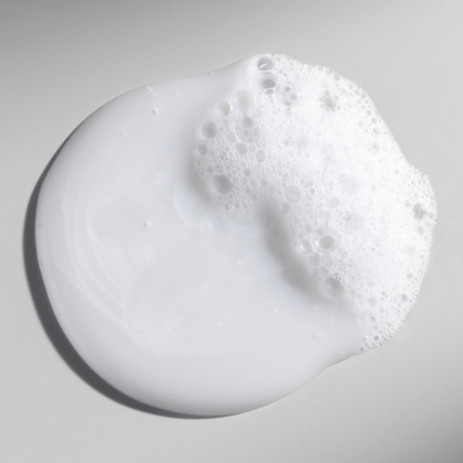 Wella Champú Wella Care - Champú ULTIMATE REPAIR cabello dañado 250 ml Roberta Beauty Club Tienda Online Productos de Peluqueria