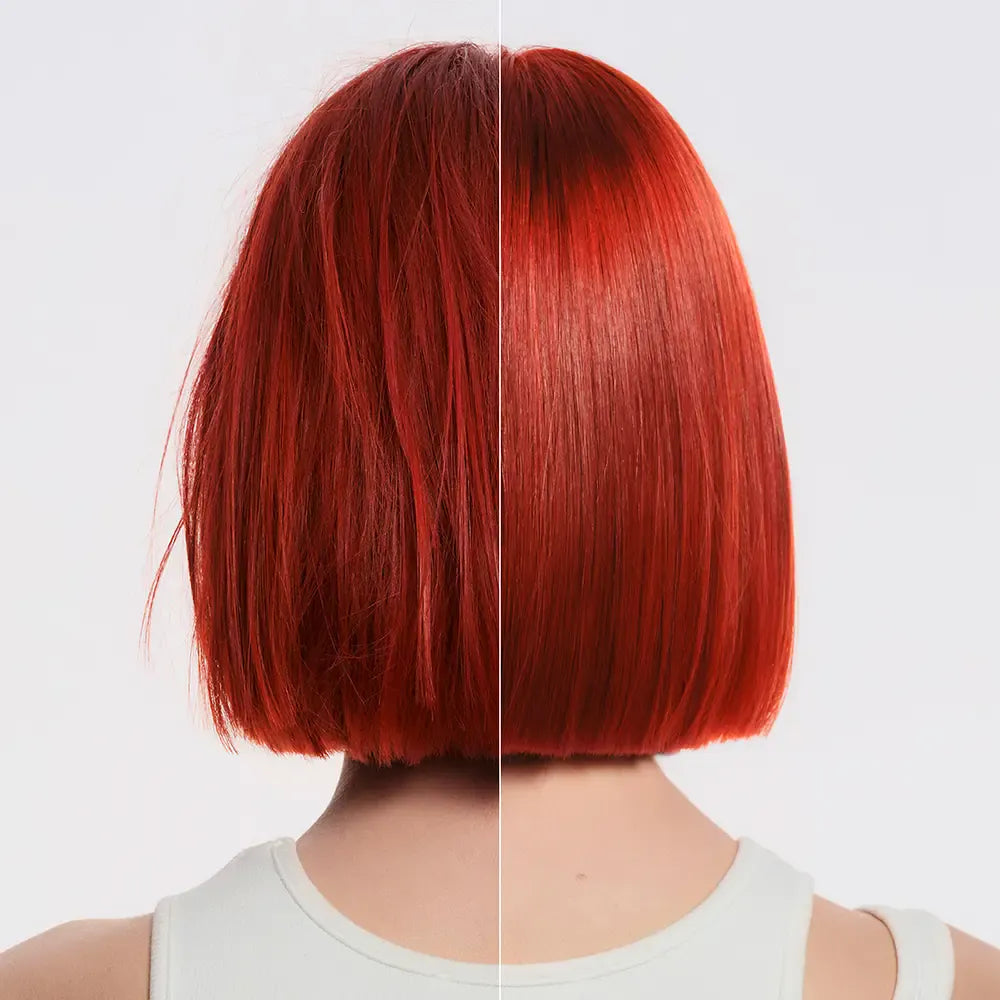 Wella Spray Acondionador Wella Spray de Brillo ULTIMATE COLOR reaviva y mantine color 95 ml Roberta Beauty Club Tienda Online Productos de Peluqueria