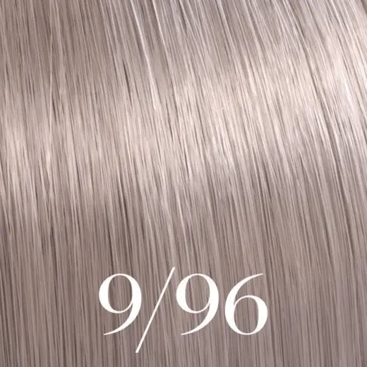 Wella Tinte Color Touch 9/96 Rubio Muy Claro Ceniza Violeta -60ML Roberta Beauty Club Tienda Online Productos de Peluqueria