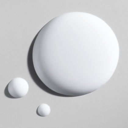 Wella Tratamiento Wella Care - Tratamiento sin aclarado ULTIMATE REPAIR cabello dañado 30 ml Roberta Beauty Club Tienda Online Productos de Peluqueria